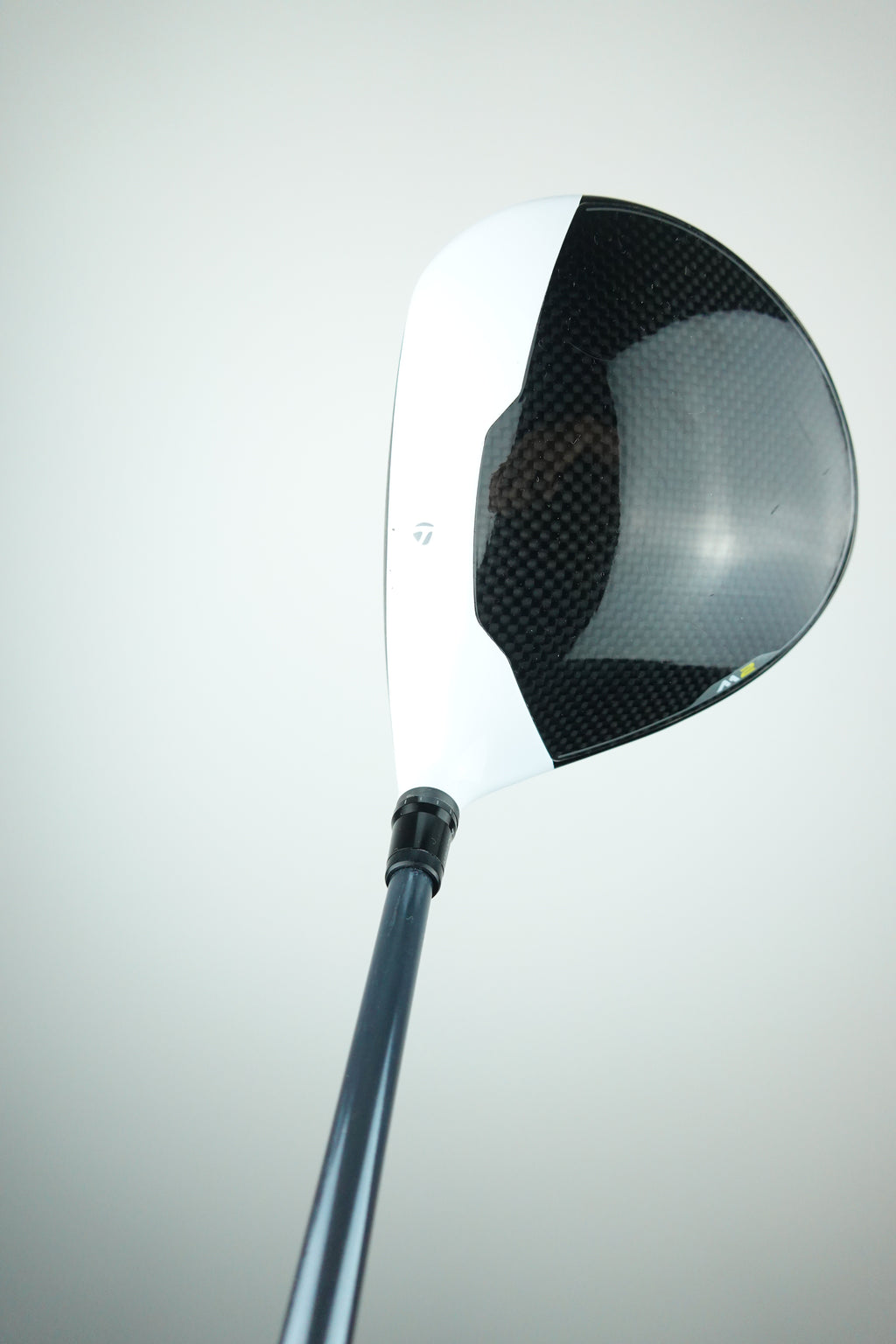 TaylorMade M2 9.5 Degree Driver – Diamana PD 60 - Stiff Shaft - Right Hand