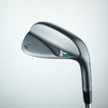 Taylormade MG4 50 Degree Wedge - Modus Tour 115S - Stiff - Right Hand
