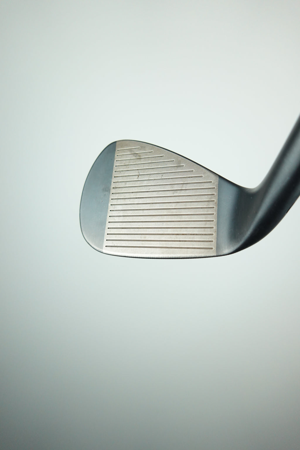 Taylormade MG4 50 Degree Wedge - Modus Tour 115S - Stiff - Right Hand