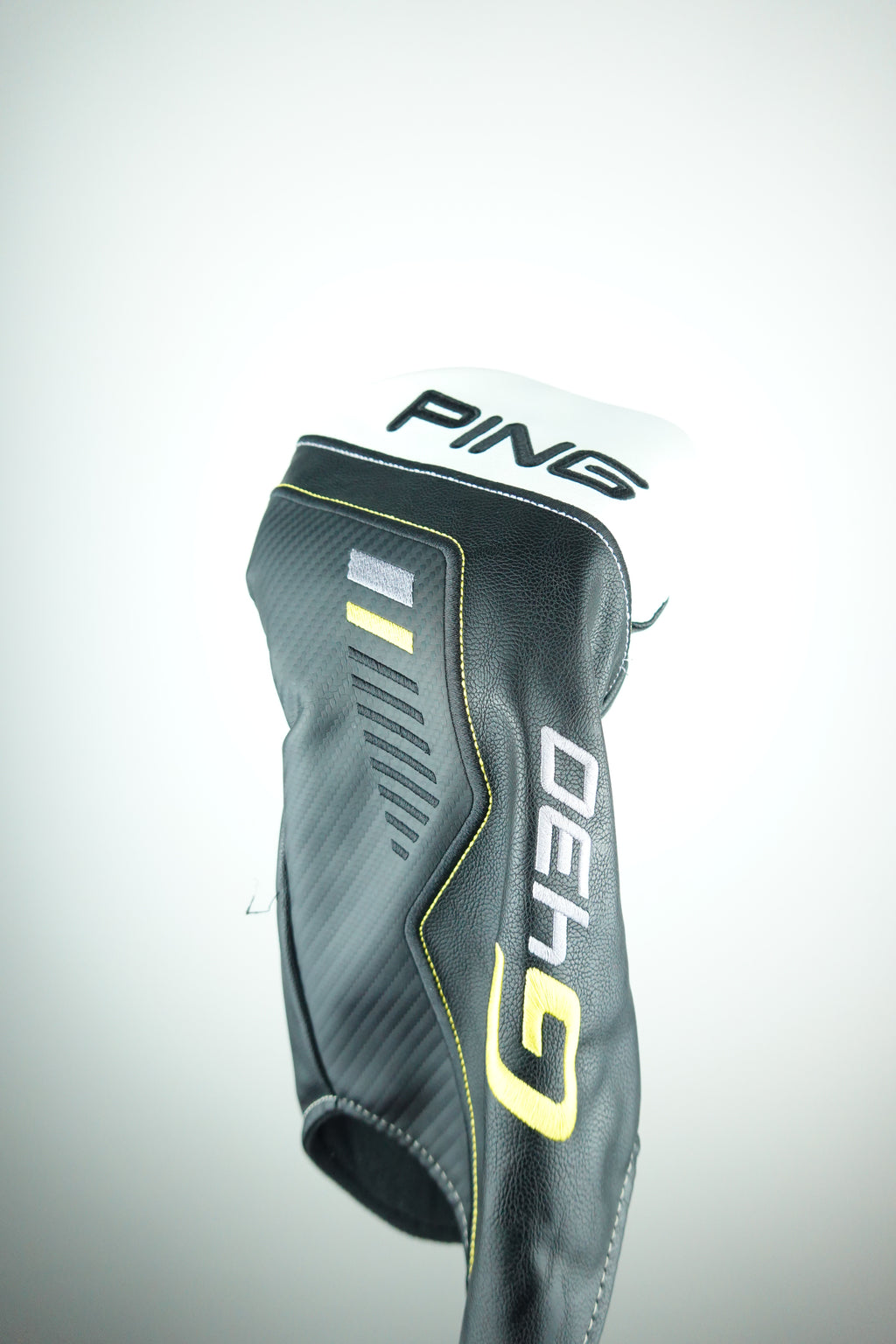PING G430 MAX - 12 Degree – Kai'li 60S - Stiff Shaft - Right Hand