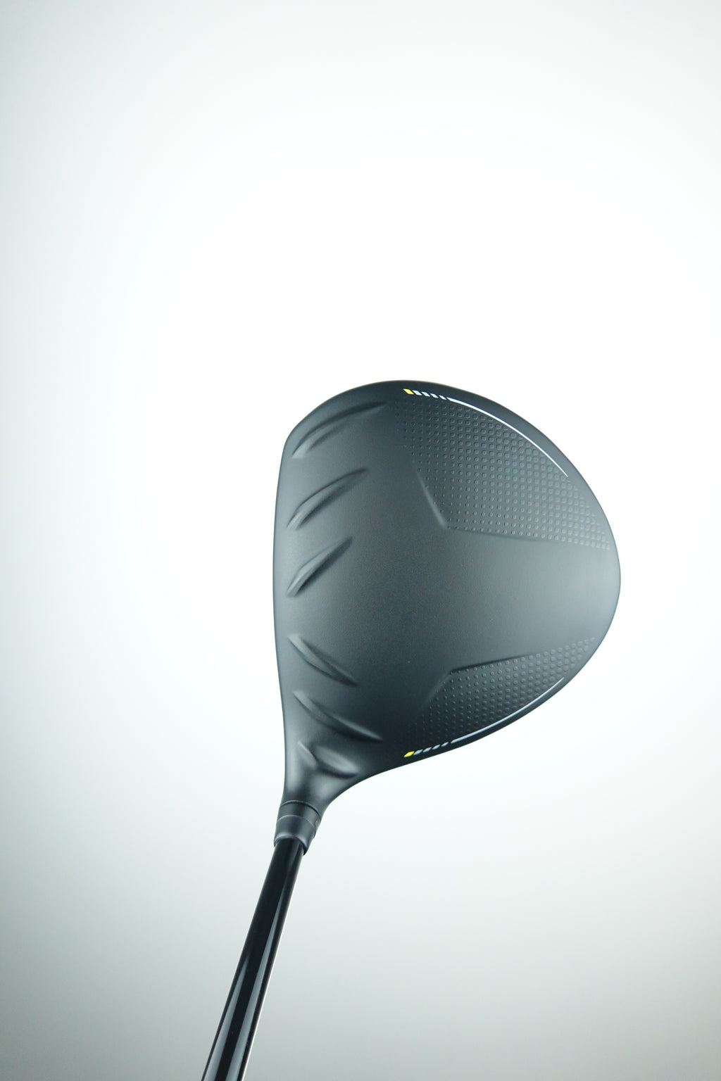 PING G430 MAX - 12 Degree – Kai'li 60S - Stiff Shaft - Right Hand