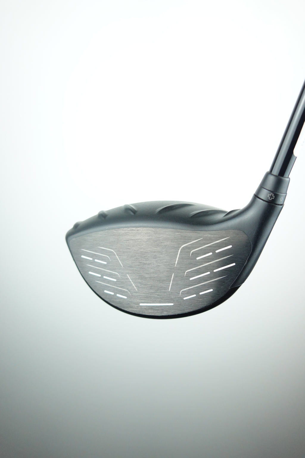 PING G430 MAX - 12 Degree – Kai'li 60S - Stiff Shaft - Right Hand