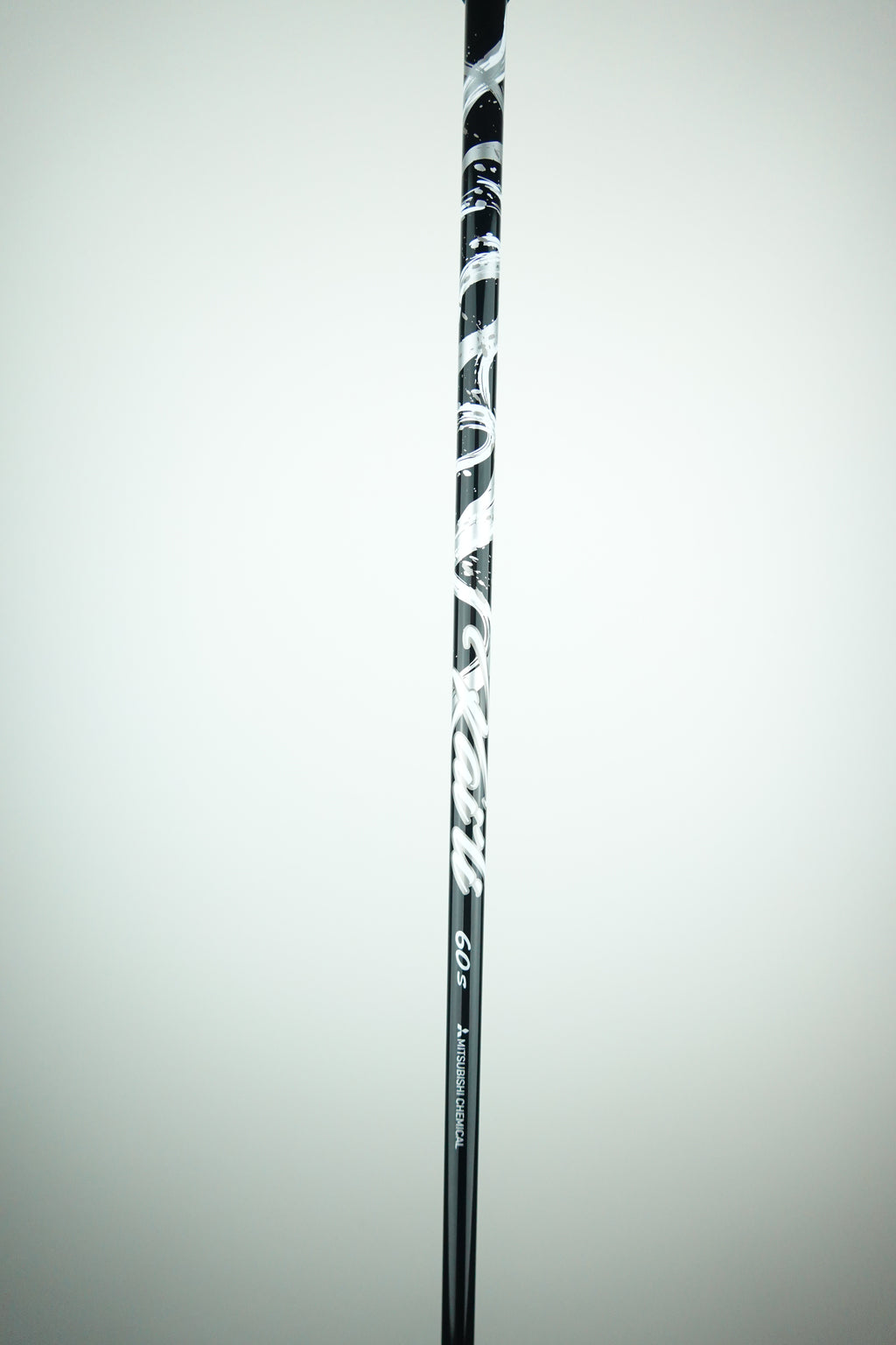 PING G430 MAX - 12 Degree – Kai'li 60S - Stiff Shaft - Right Hand