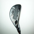 Titleist TSI3 Utility/Hybrid - 20 Degree - Speeder 715S - Stiff Shaft - Right Hand