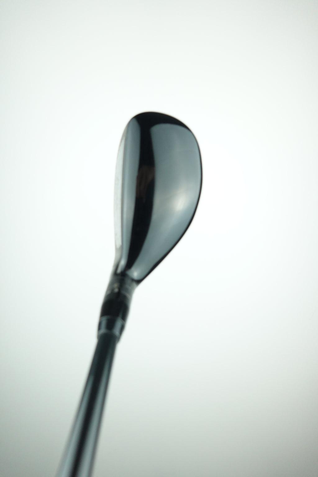 Titleist TSI3 Utility/Hybrid - 20 Degree - Speeder 715S - Stiff Shaft - Right Hand