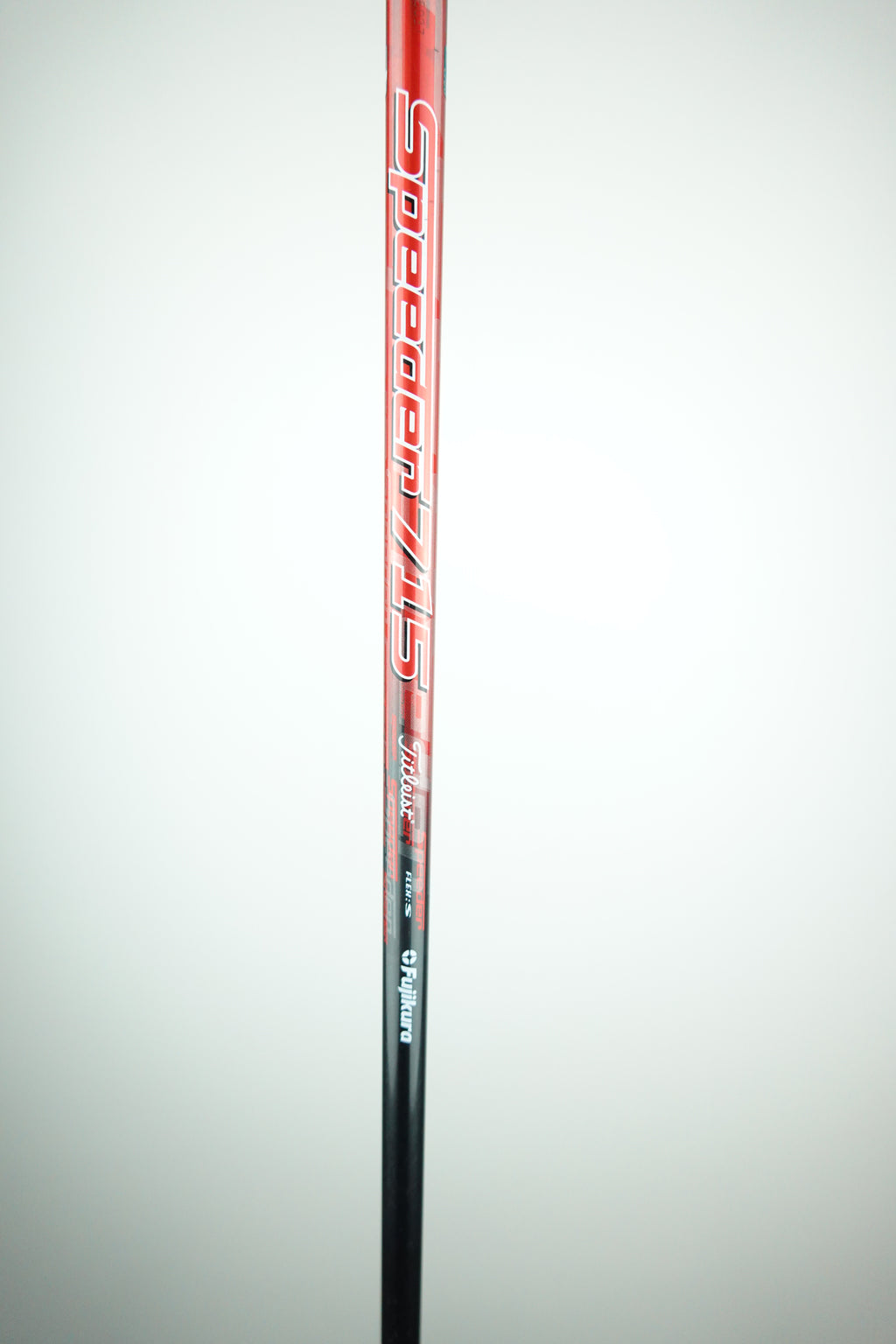 Titleist TSI3 Utility/Hybrid - 20 Degree - Speeder 715S - Stiff Shaft - Right Hand