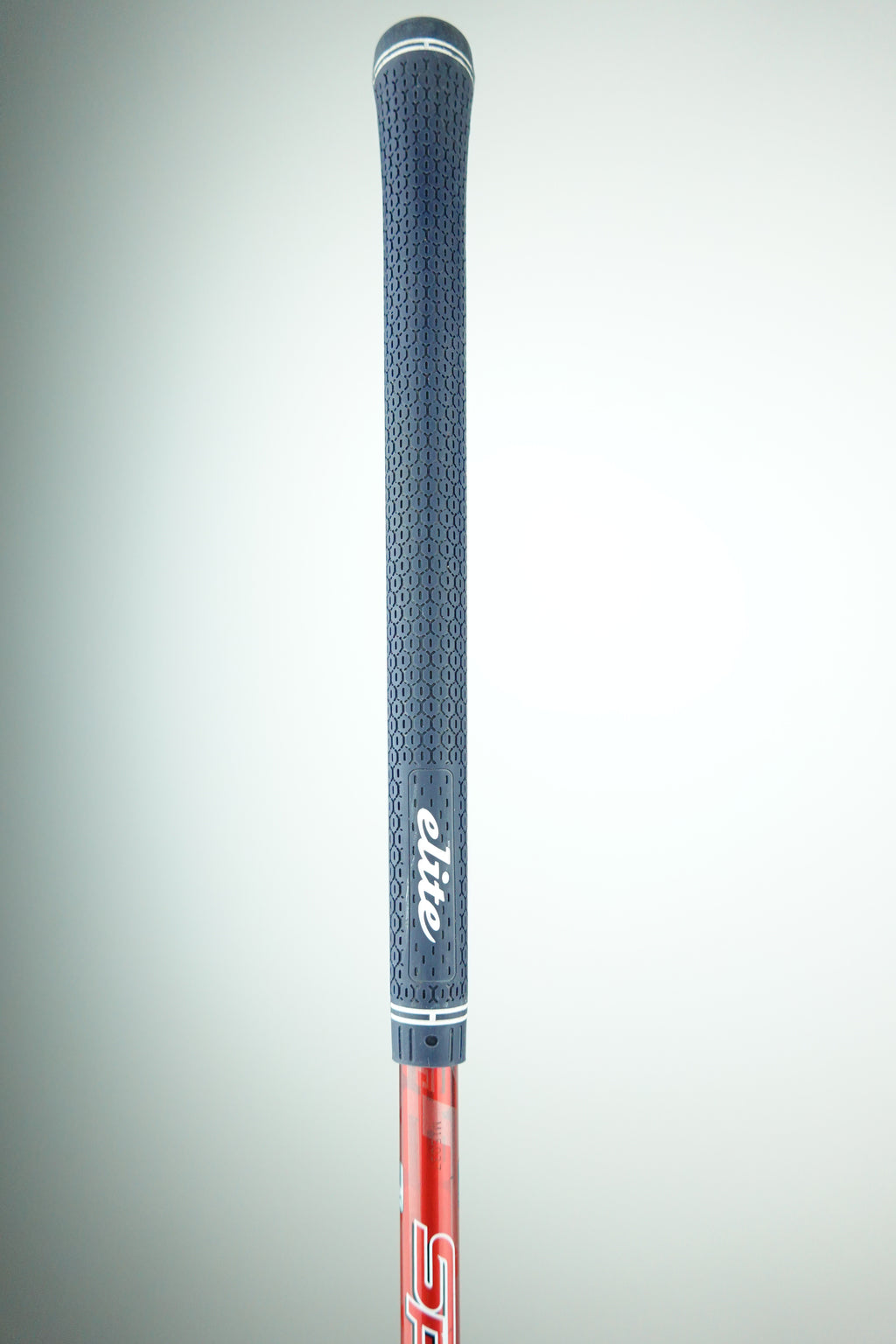Titleist TSI3 Utility/Hybrid - 20 Degree - Speeder 715S - Stiff Shaft - Right Hand