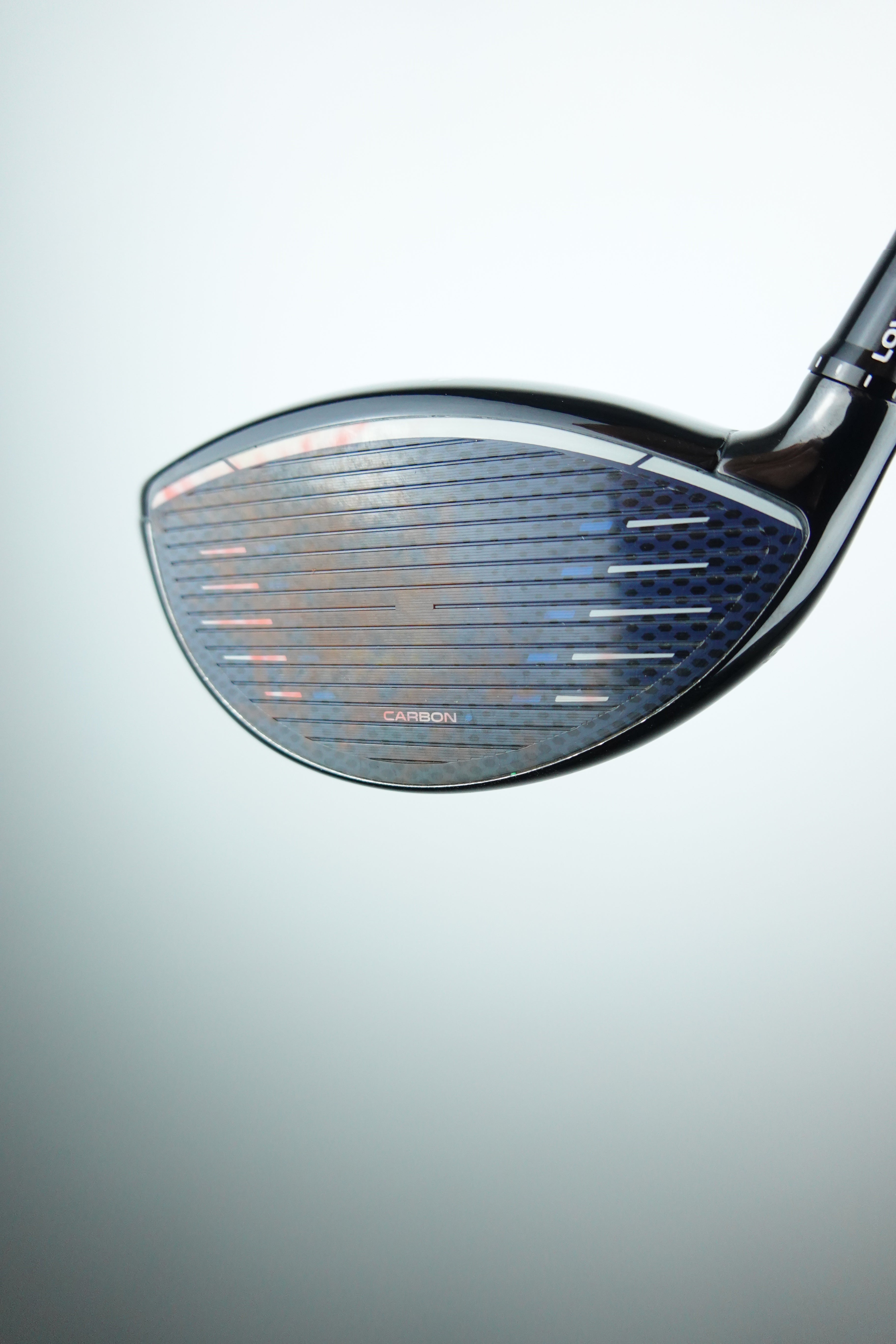 TaylorMade Qi10 MAX 10.5 Degree Driver – Diamana TM50s - Stiff
