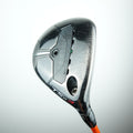 Titleist TSR3 5W Fairway Wood - 18 Degree - Tour AD DI-7S - Stiff Shaft- Right Hand