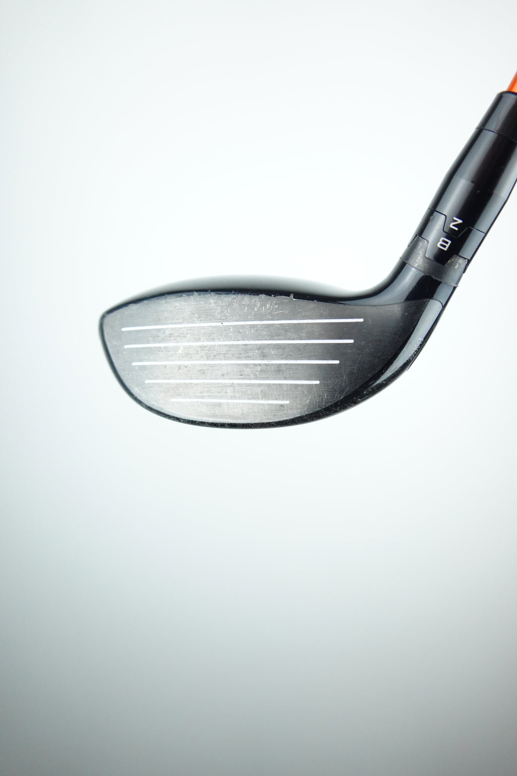 Titleist TSR3 5W Fairway Wood - 18 Degree - Tour AD DI-7S - Stiff Shaft- Right Hand