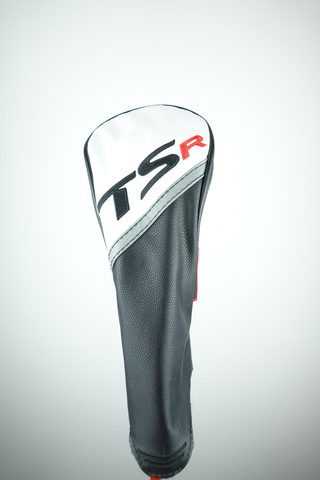 Titleist TSR3 5W Fairway Wood - 18 Degree - Tour AD DI-7S - Stiff Shaft- Right Hand