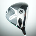Callaway ELYTE Triple Diamond Driver 10.5 Degree - Tensei 60S - Stiff Shaft - Right Hand