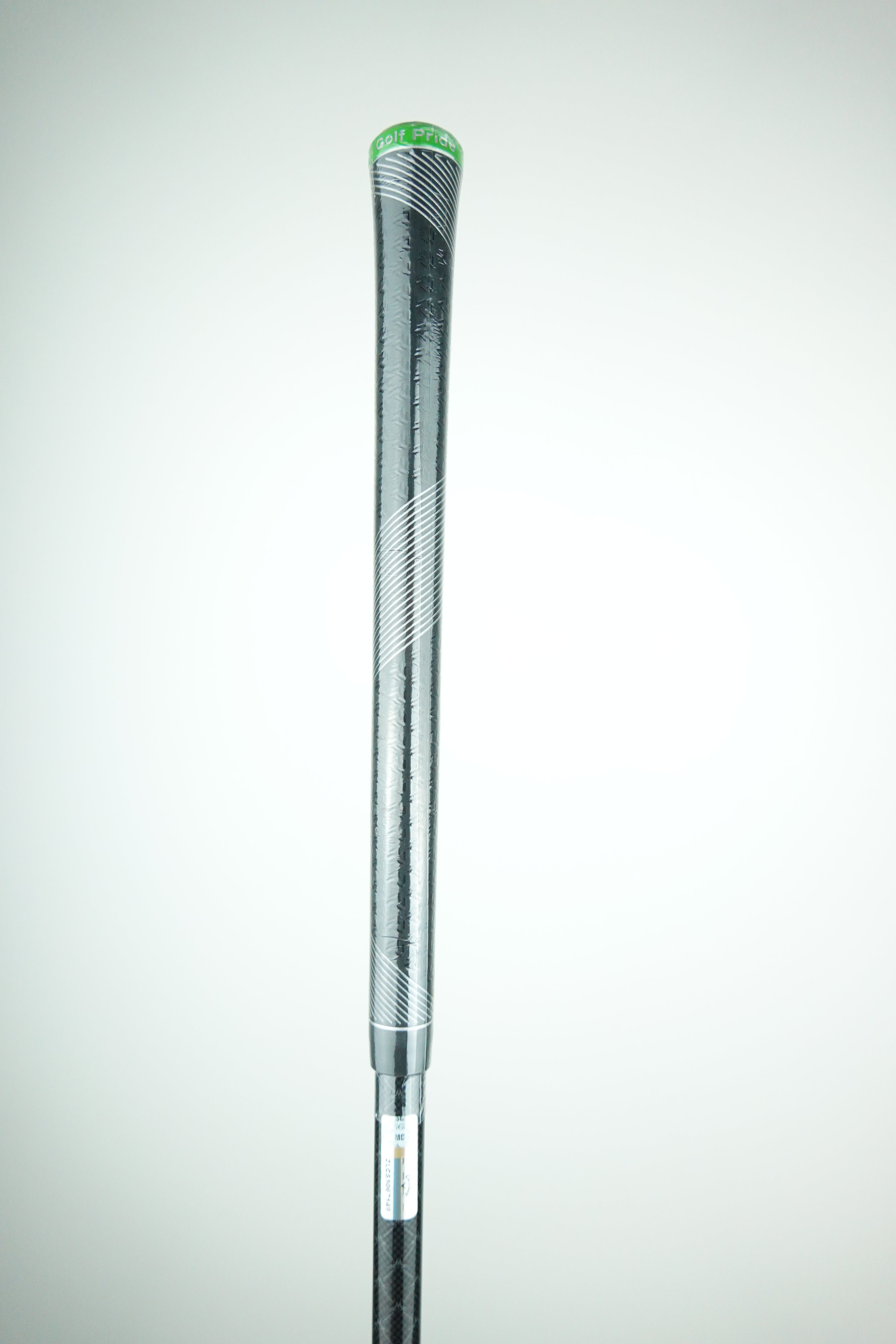 Callaway ELYTE Triple Diamond Driver 10.5 Degree - Tensei 60S - Stiff Shaft - Right Hand