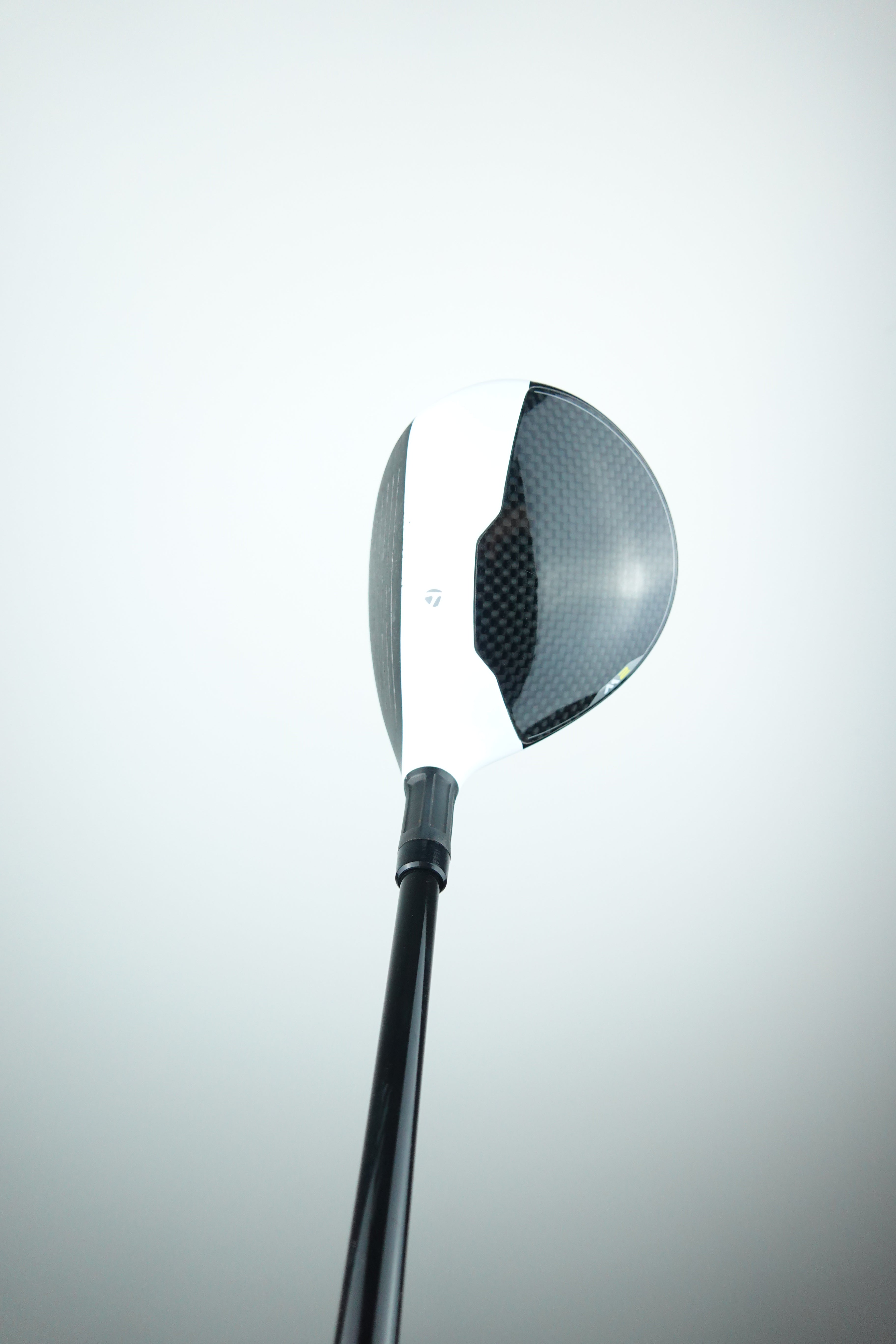 TaylorMade M2 7W Fairway Wood 23 Degree – TM1-217 - Stiff Shaft - Right Hand