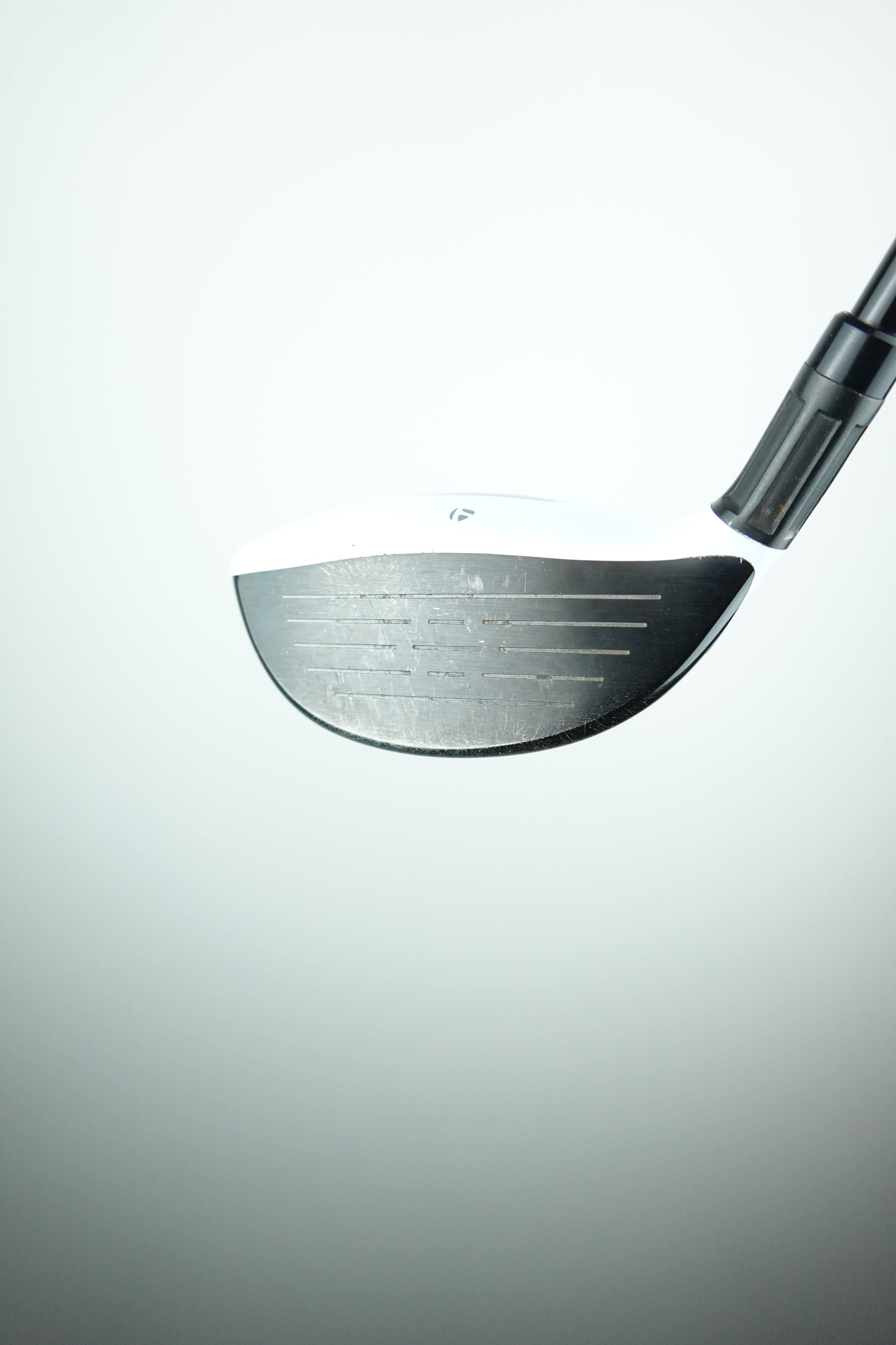 TaylorMade M2 7W Fairway Wood 23 Degree – TM1-217 - Stiff Shaft