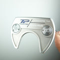 Taylormade TP Collection - Ardmore TM1 Putter - 34 Inch - Right Hand