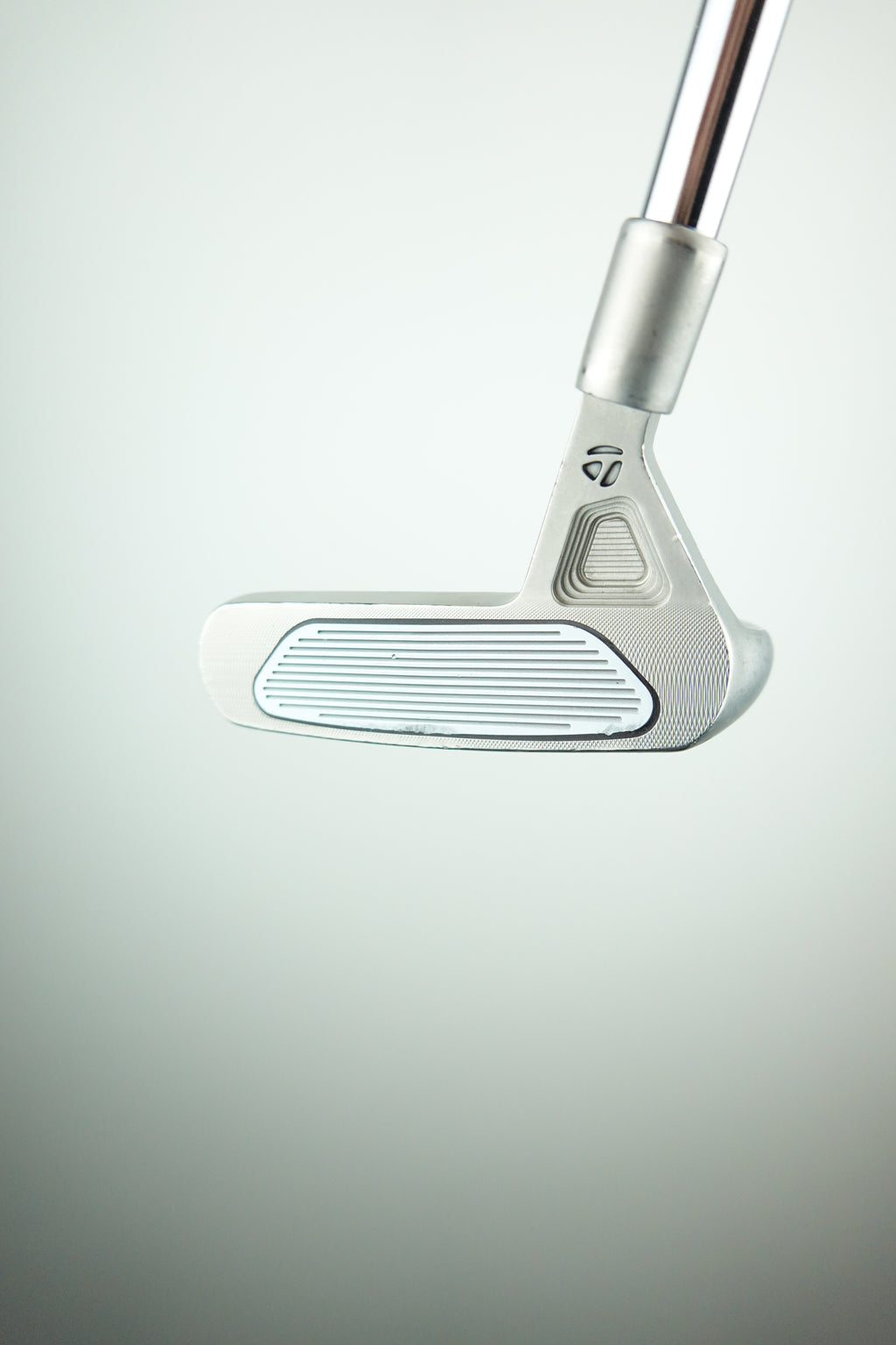 Taylormade TP Collection - Ardmore TM1 Putter - 34 Inch - Right Hand