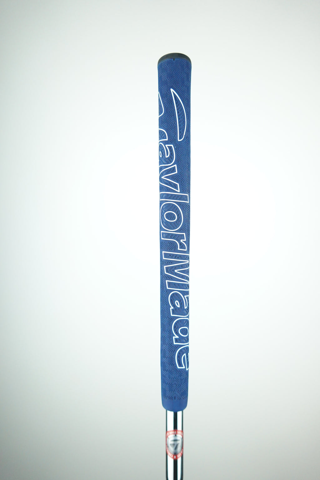 Taylormade TP Collection - Ardmore TM1 Putter - 34 Inch - Right Hand