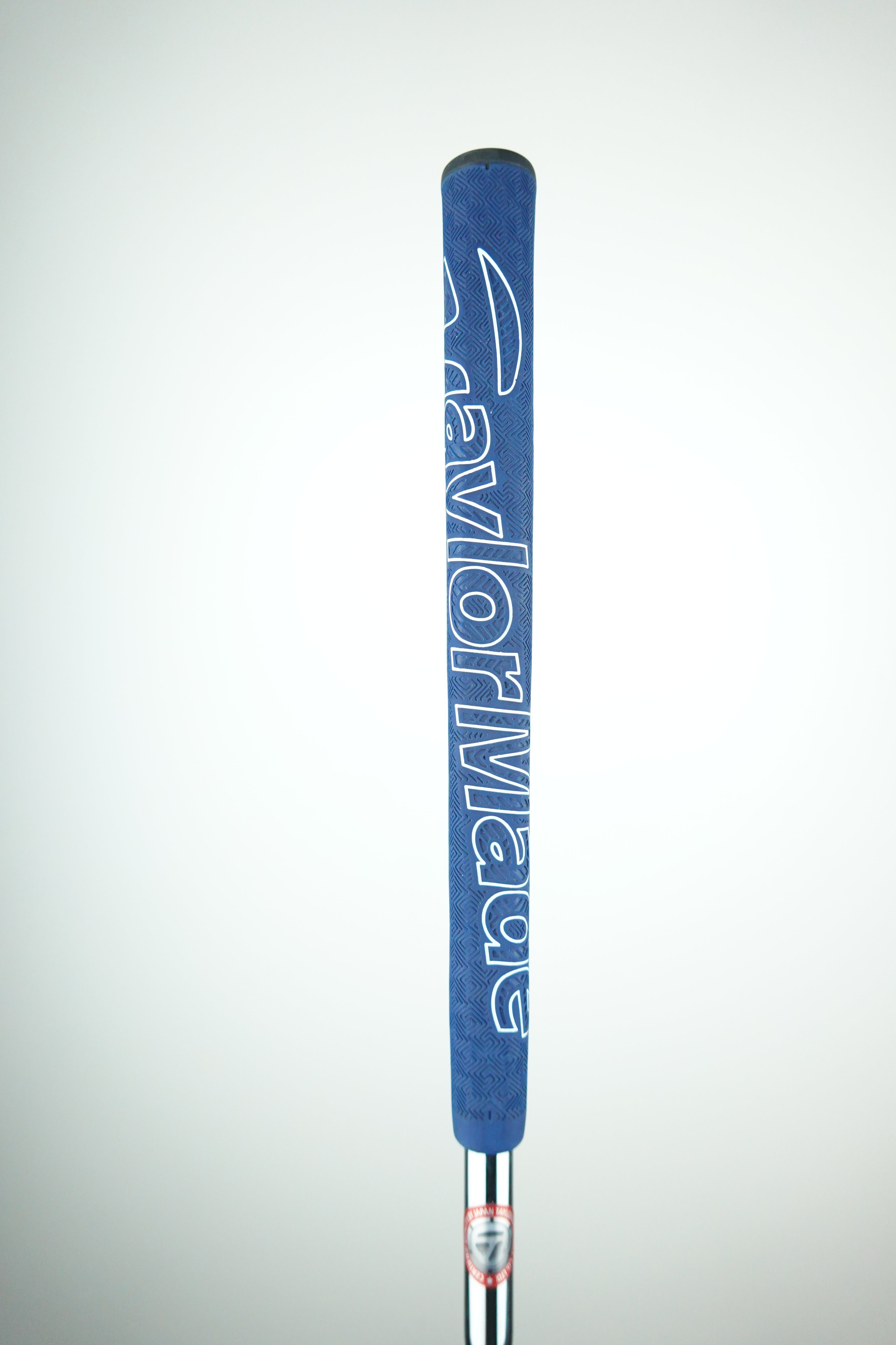 Taylormade TP Collection - Ardmore TM1 Putter - 34 Inch - Right Hand