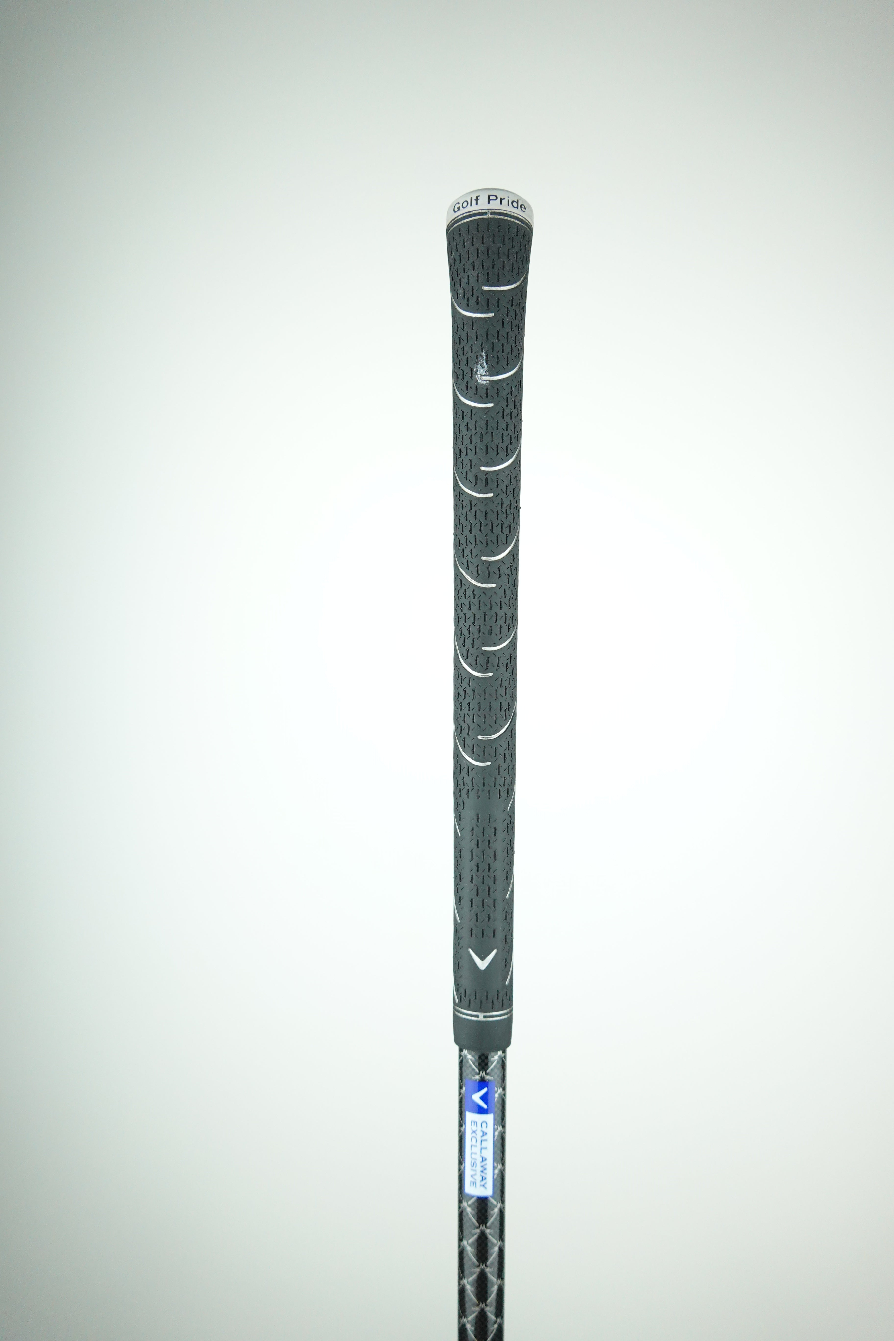 Callaway Ai Smoke Triple Diamond Driver 10.5 Degree - Tensei 55S - Stiff Shaft - Right Hand