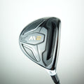 TaylorMade M2 7W Fairway Wood 23 Degree – TM1-217 - Stiff Shaft - Right Hand