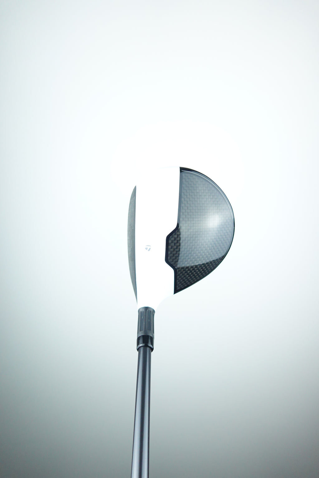 TaylorMade M2 7W Fairway Wood 23 Degree – TM1-217 - Stiff Shaft - Right Hand
