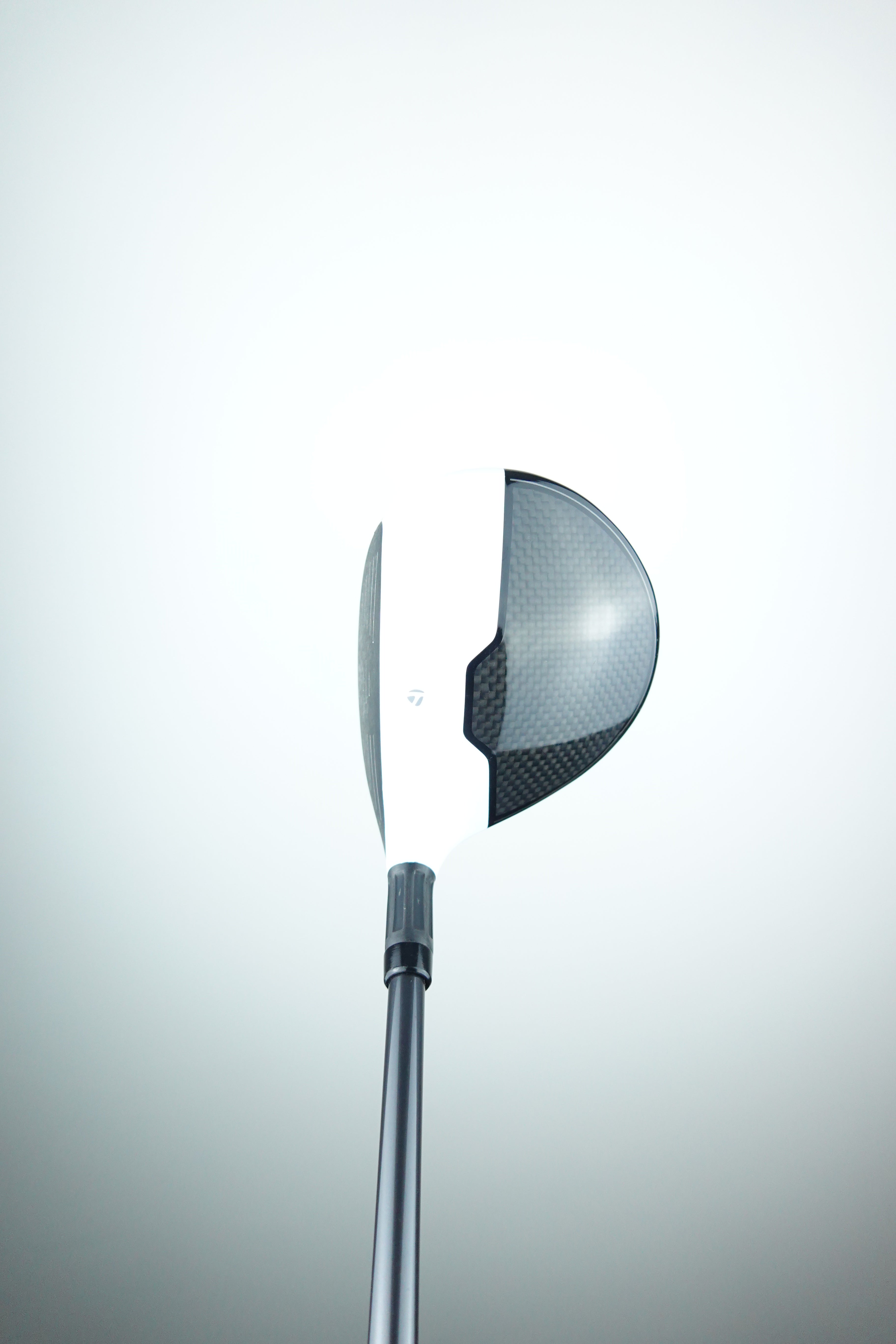 TaylorMade M2 7W Fairway Wood 23 Degree – TM1-217 - Stiff Shaft - Right Hand