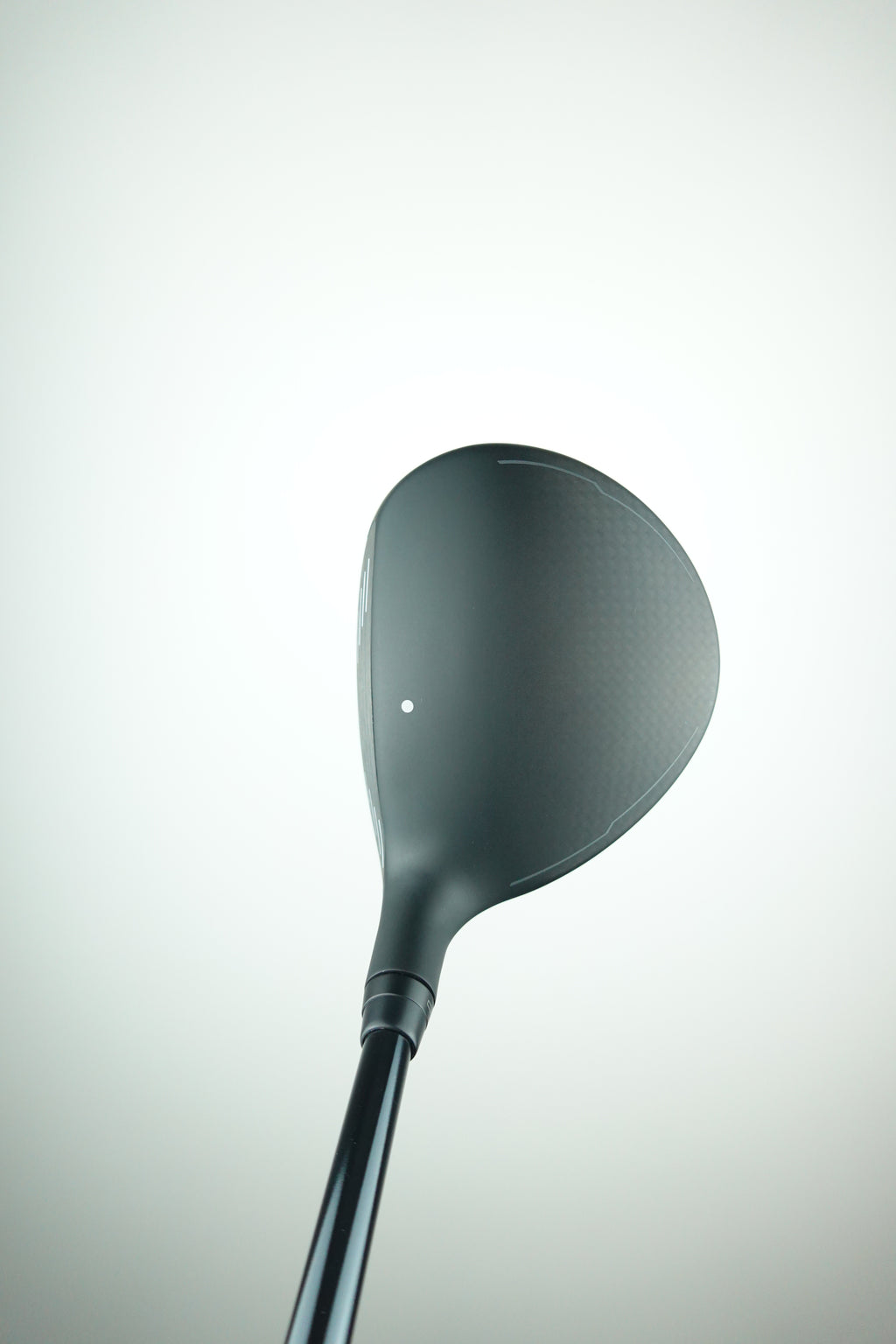 PING G440 MAX 9W Fairway Wood 24 Degree – Ping Tour 2.0 75S - Stiff - Right Hand