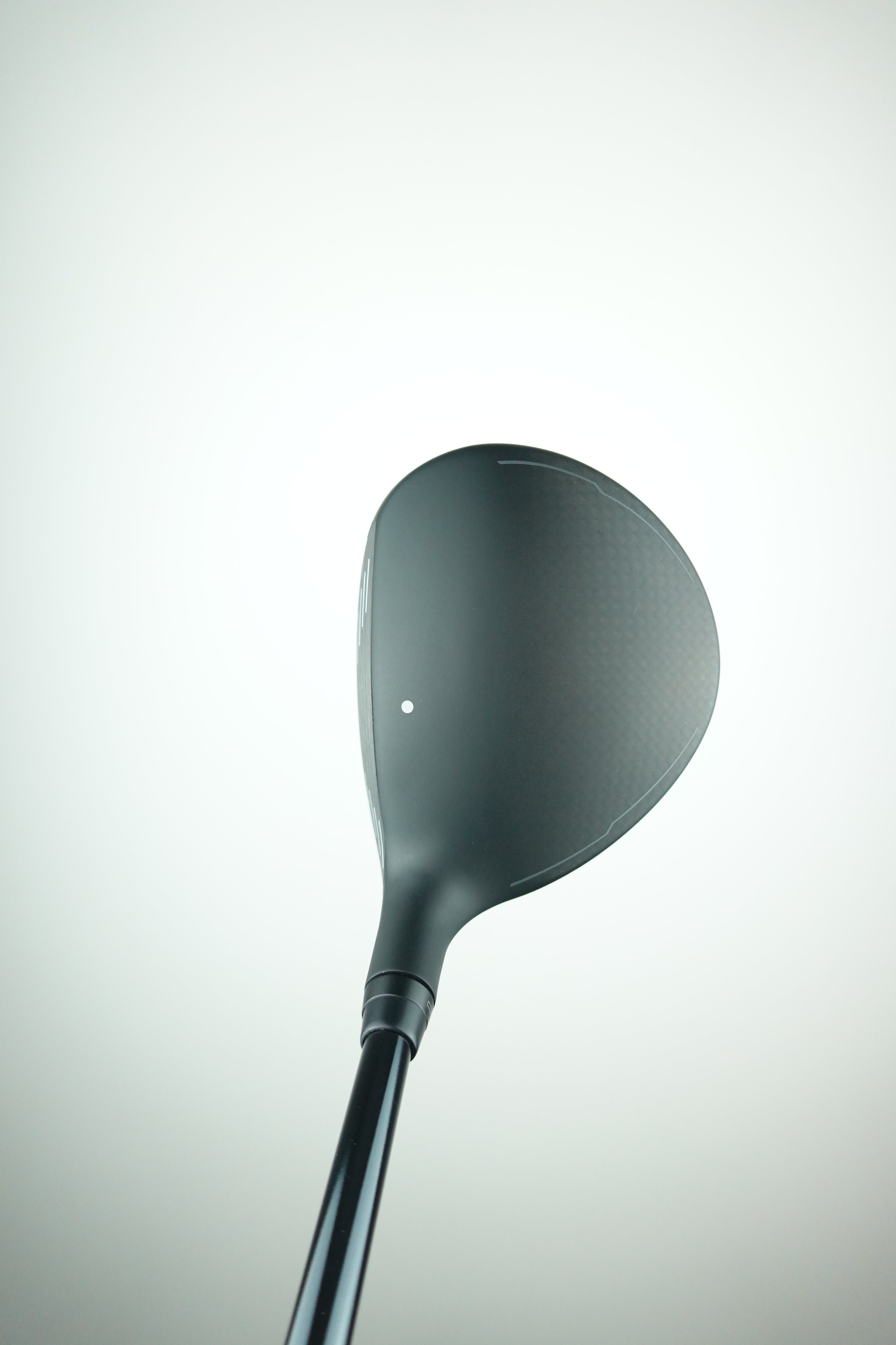 PING G440 MAX 9W Fairway Wood 24 Degree – Ping Tour 2.0 75S - Stiff - Right Hand