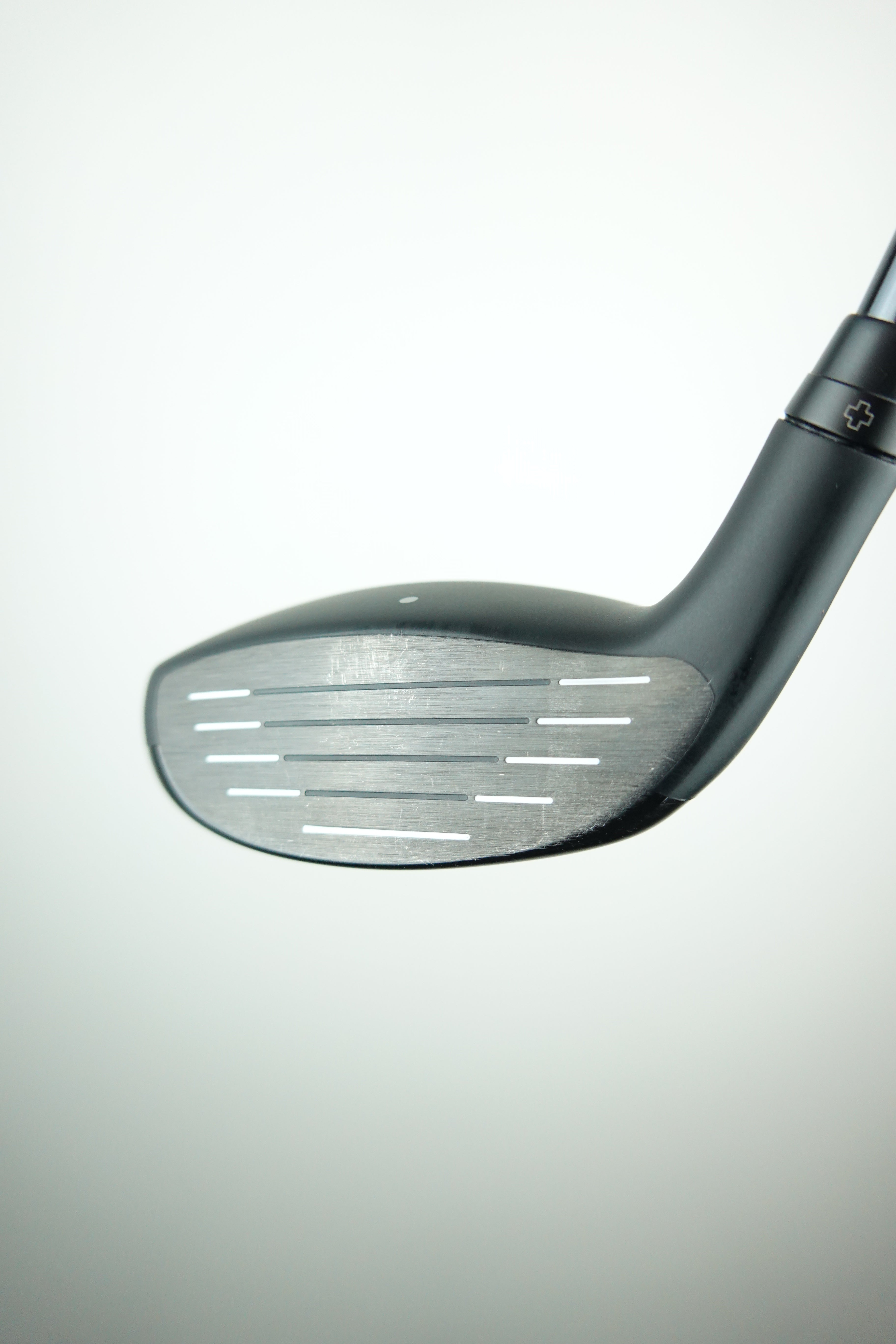 PING G440 MAX 9W Fairway Wood 24 Degree – Ping Tour 2.0 75S