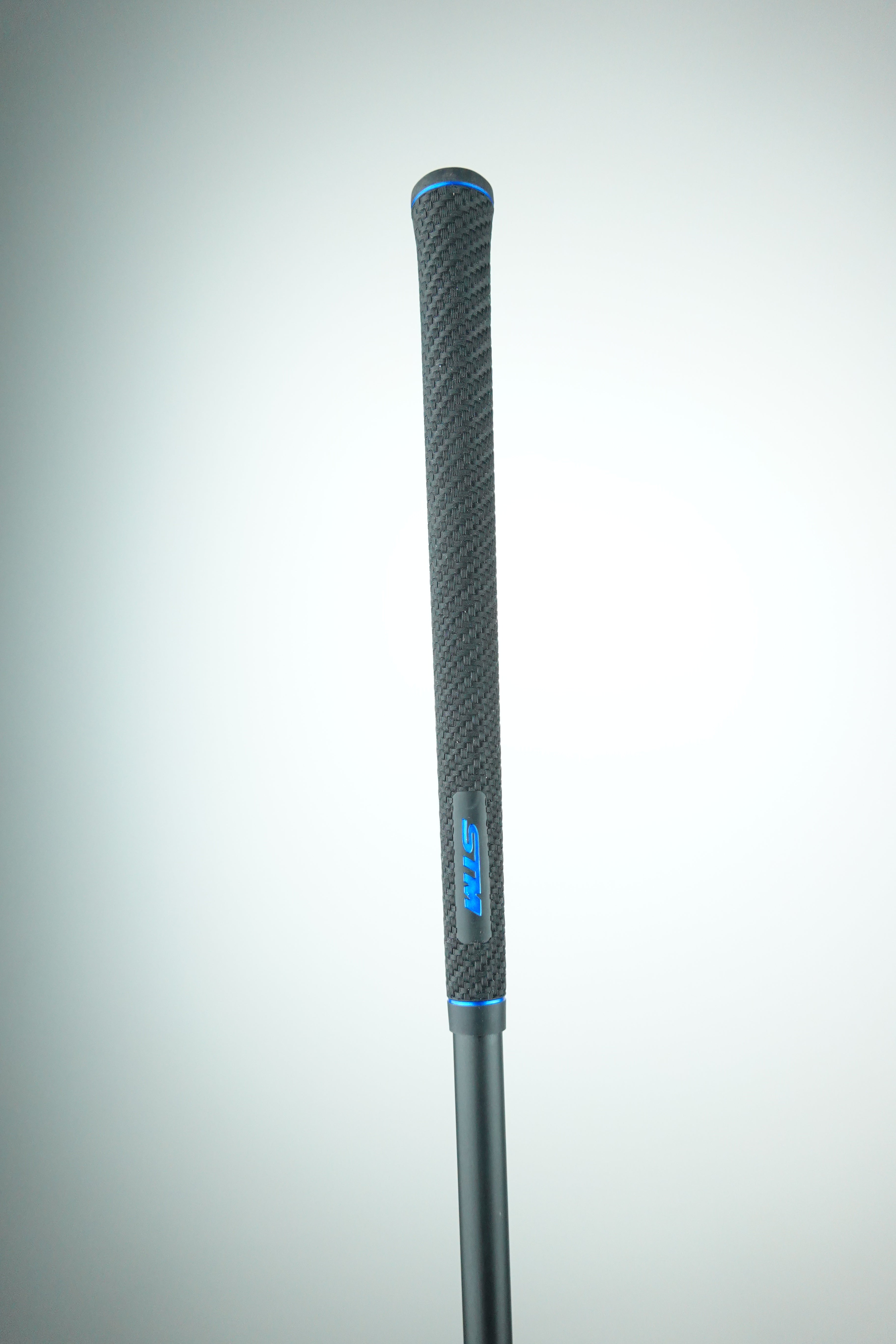 PING G440 MAX 9W Fairway Wood 24 Degree – Ping Tour 2.0 75S