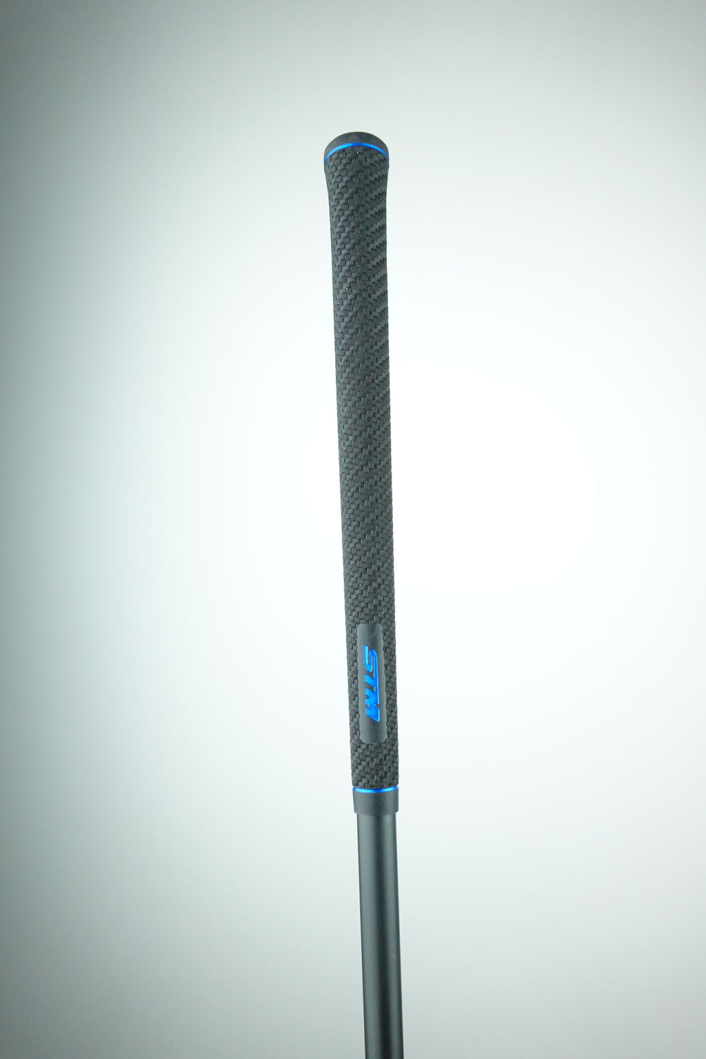 PING G440 MAX 9W Fairway Wood 24 Degree – Ping Tour 2.0 75S - Stiff - Right Hand