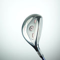 Callaway Apex UW 17 Degree - Ventus Velocore TR 7S – Stiff Shaft - Right Hand