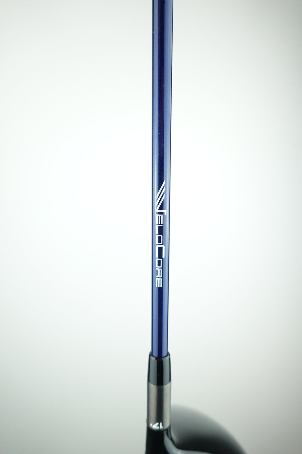 Callaway Apex UW 17 Degree - Ventus Velocore TR 7S – Stiff Shaft - Right Hand