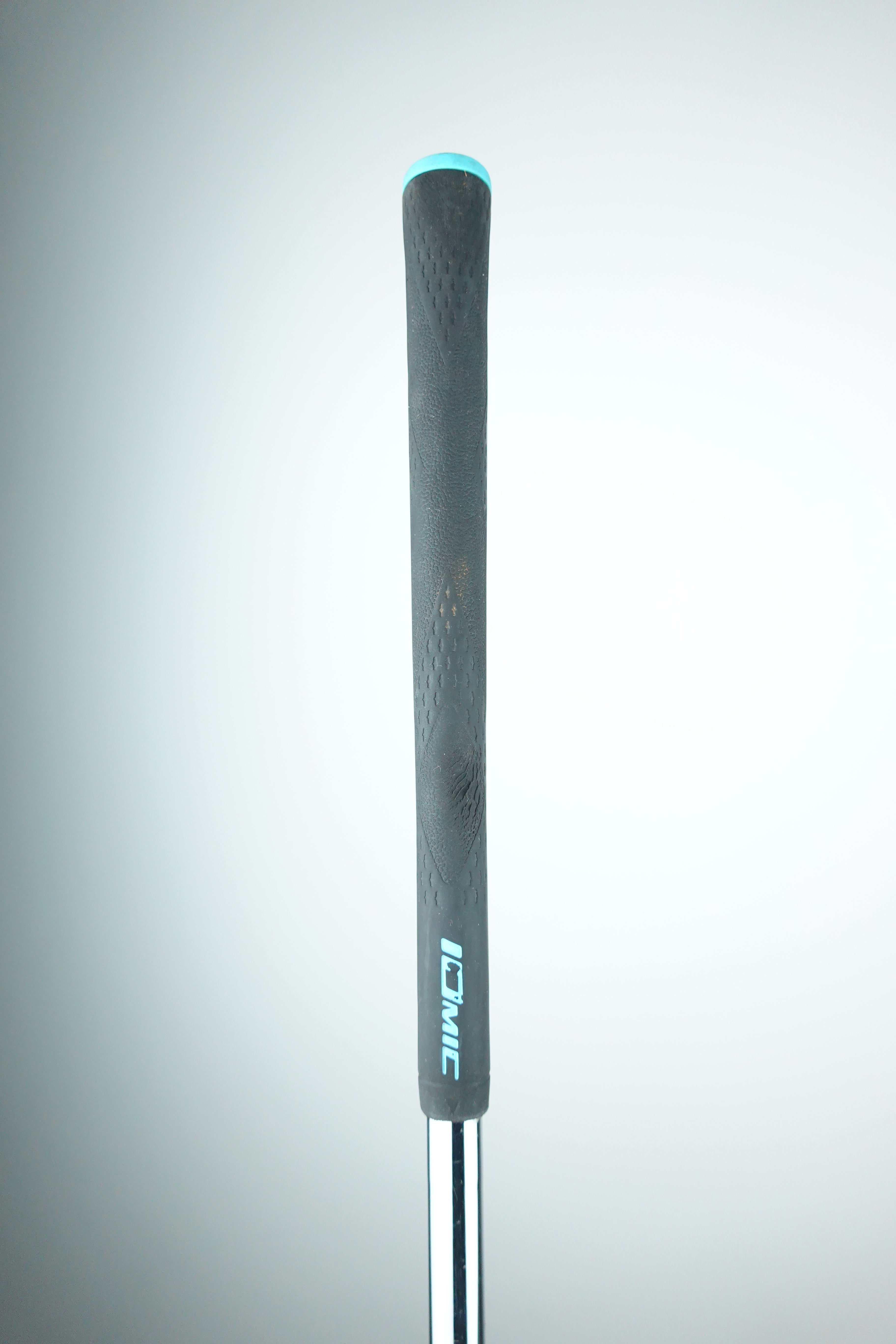 Mizuno T20 Blue Wedge Set - Modus Tour Stiff - Stiff Shaft - Right Hand