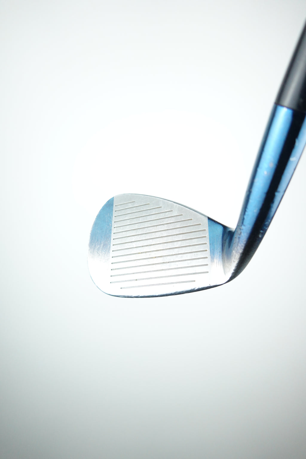 Mizuno T20 Blue Wedge Set - Modus Tour Stiff - Stiff Shaft - Right Hand