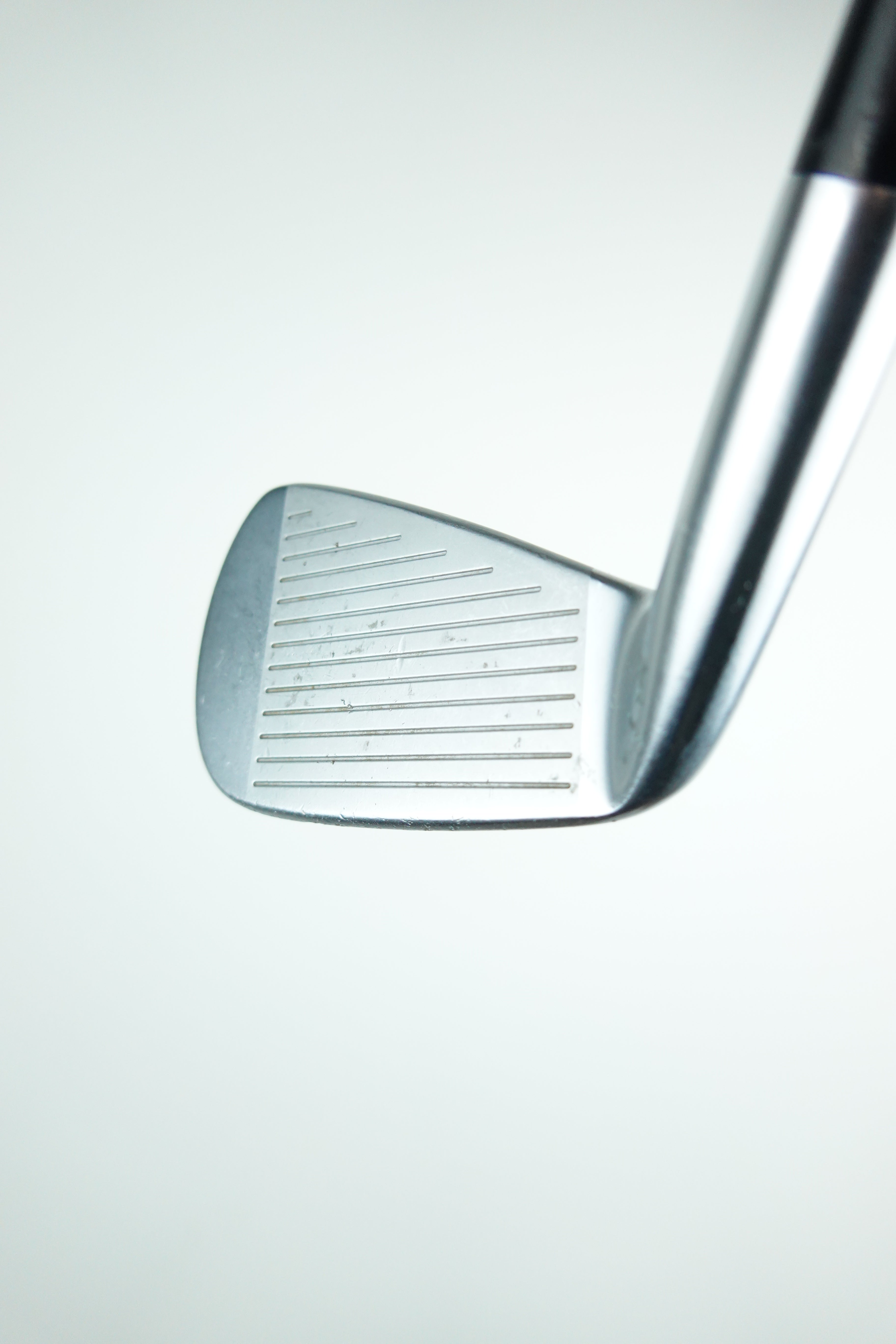 Mizuno JPX 921 Tour 5 - PW Iron Set - Dynamic Gold 120S S200