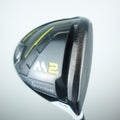 Taylormade M2 - 10.5 Degree - TM1-217S - SR Flex - Right Hand