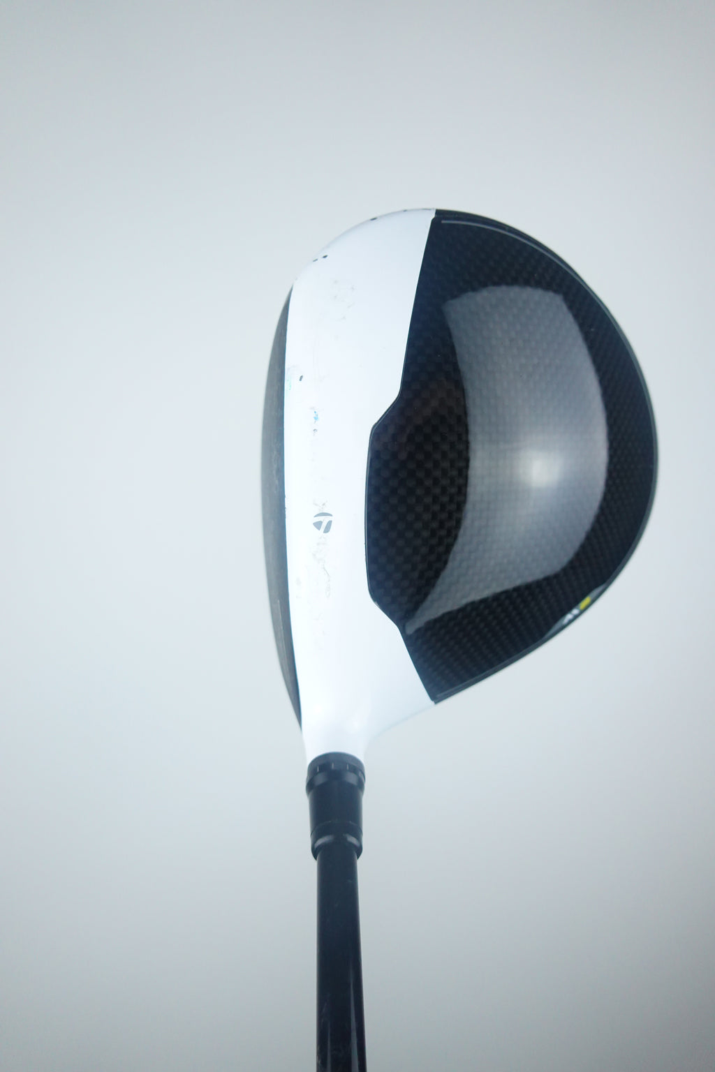 Taylormade M2 - 10.5 Degree - TM1-217S - SR Flex - Right Hand