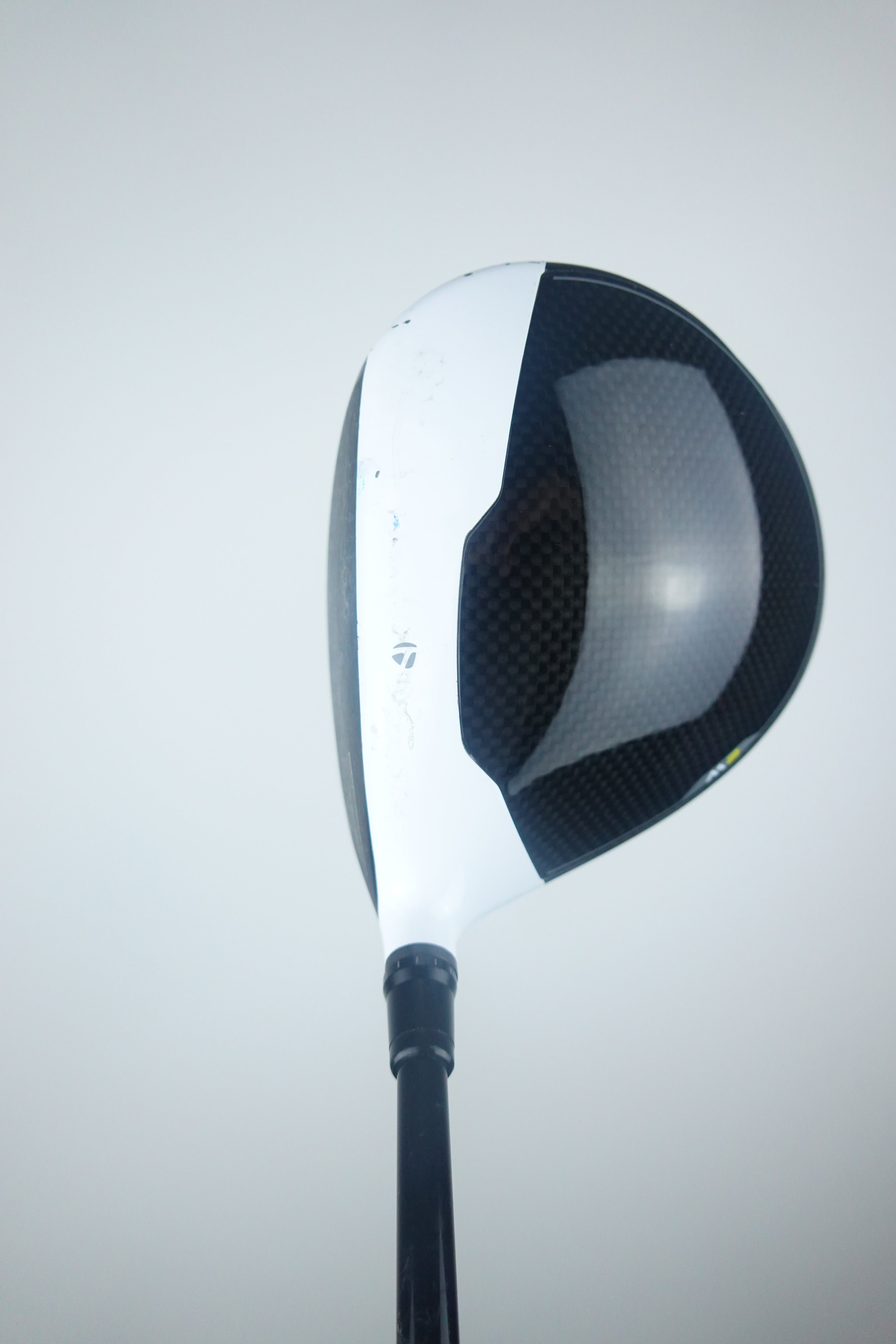 Taylormade M2 - 10.5 Degree - TM1-217S - SR Flex - Right Hand
