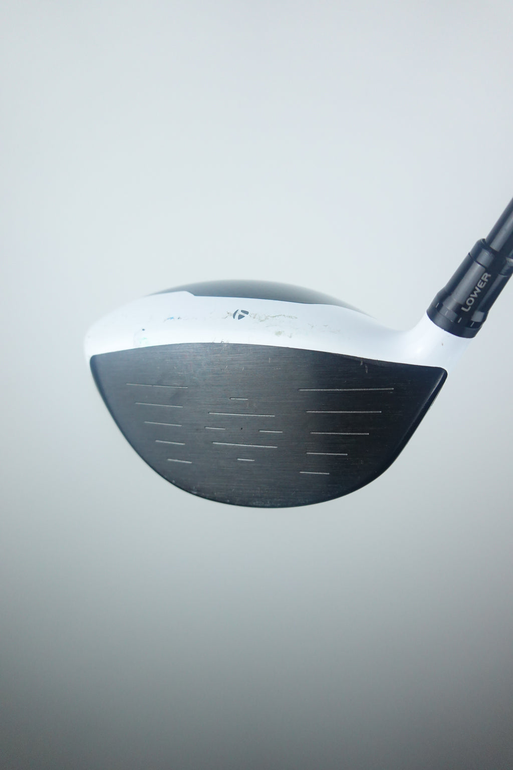 Taylormade M2 - 10.5 Degree - TM1-217S - SR Flex - Right Hand