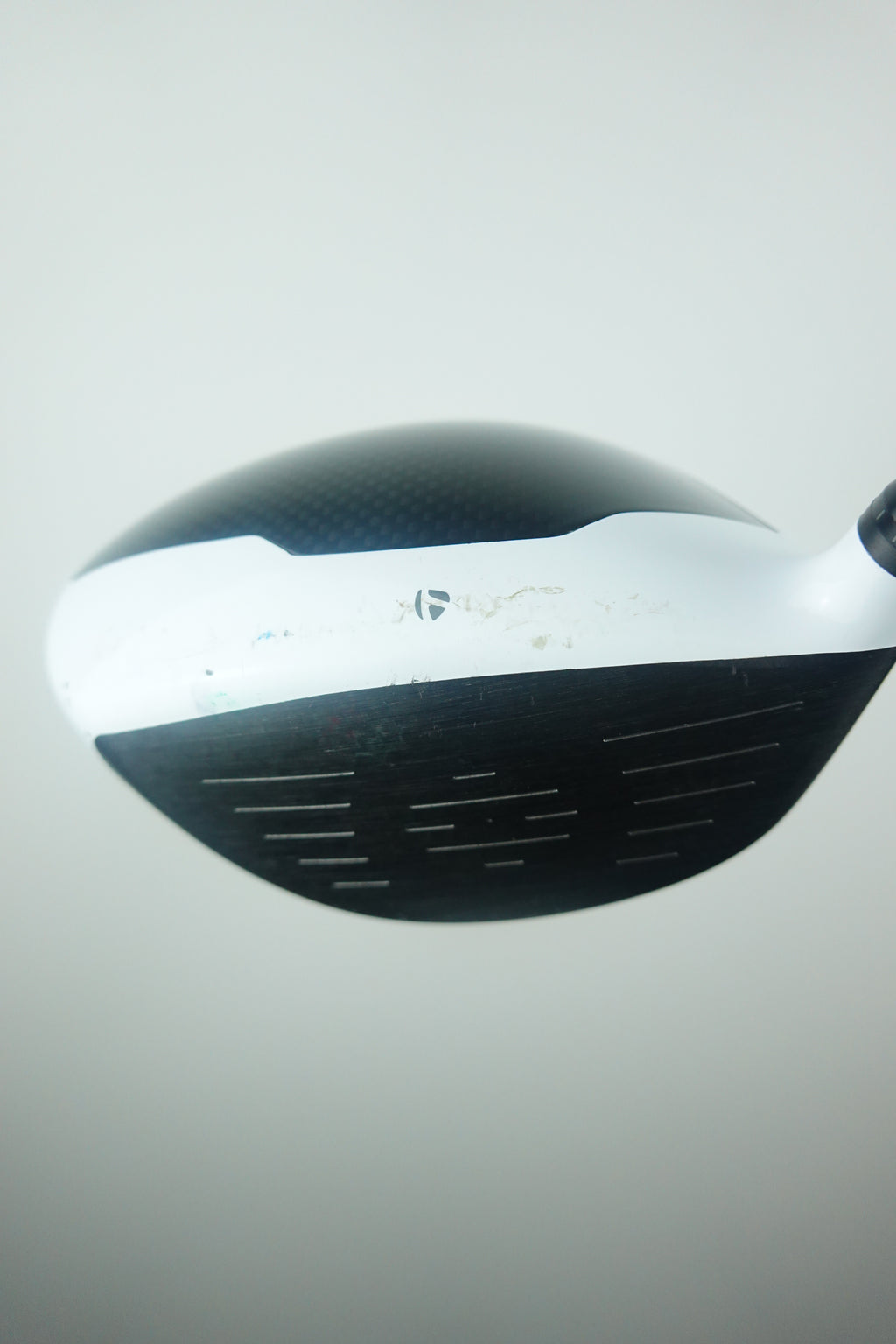 Taylormade M2 - 10.5 Degree - TM1-217S - SR Flex - Right Hand