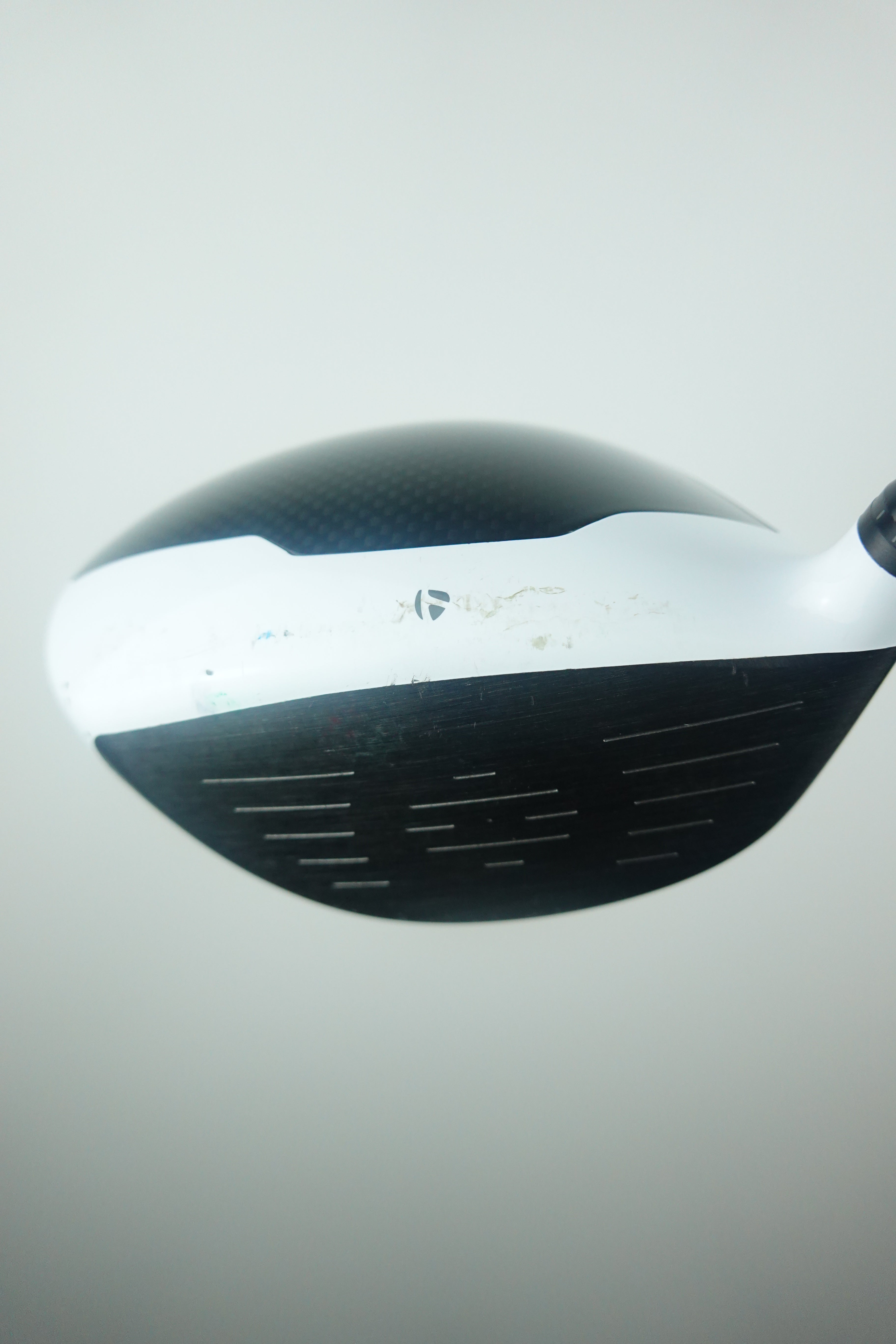 Taylormade M2 - 10.5 Degree - TM1-217S - SR Flex - Right Hand