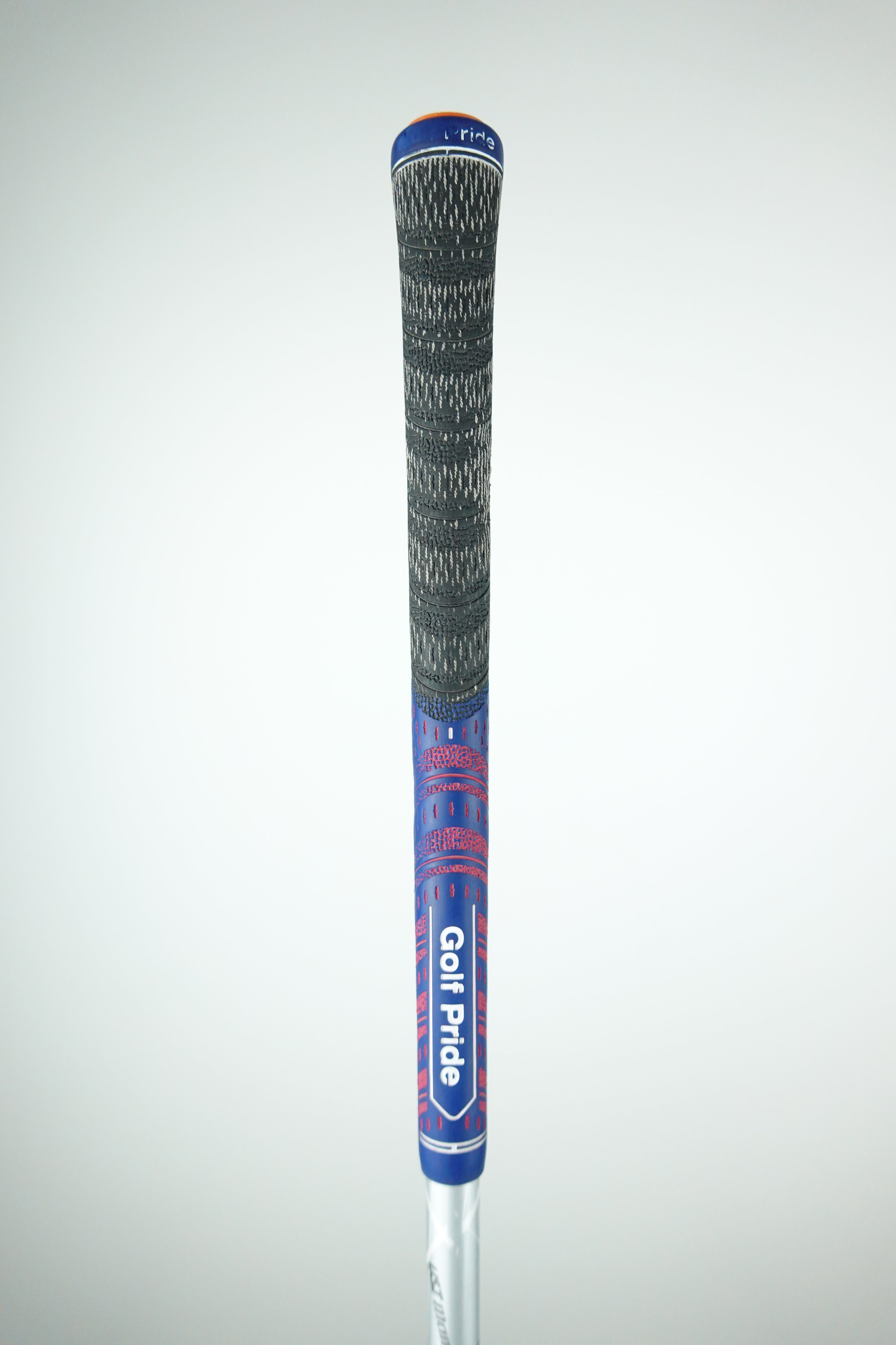 PING G410 LST - 9 Degree - ATTAS Cool 4X - S Flex - Right Hand