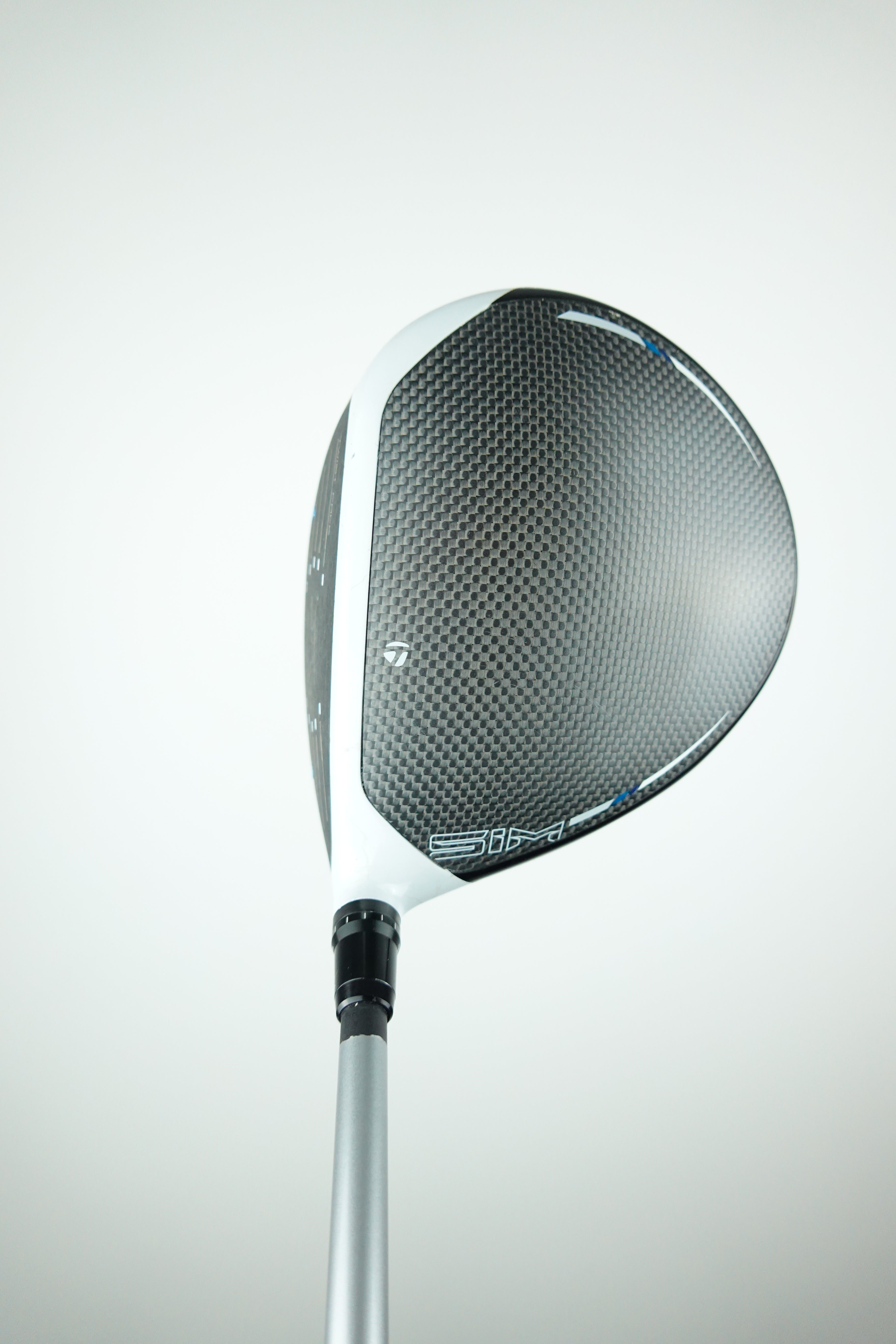 Taylormade SIM MAX Driver | Used Golf Club Australia | Rising Sun