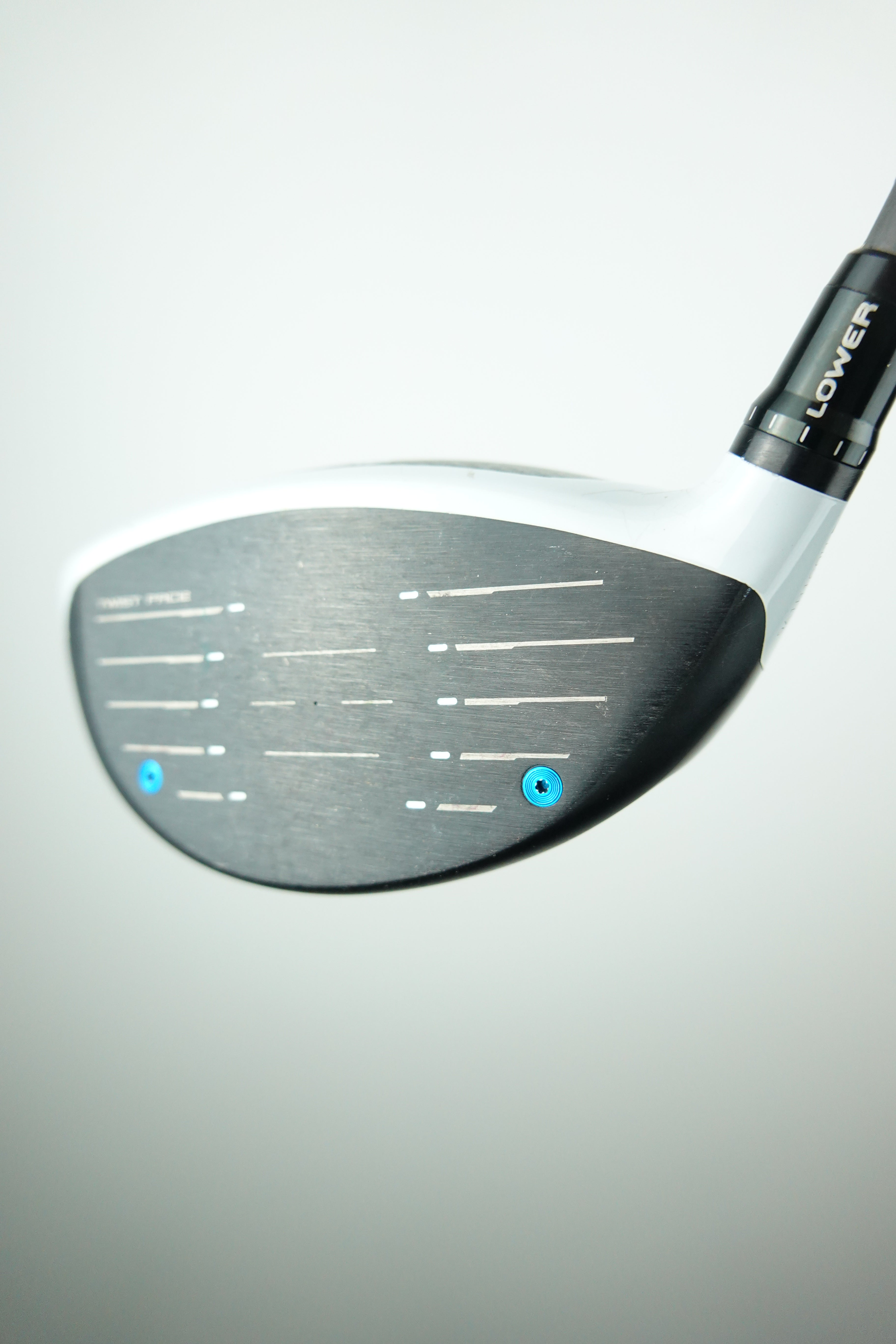 Taylormade SIM MAX Driver | Used Golf Club Australia | Rising Sun
