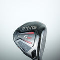 PING G410 - 9 Degree - Tensei CK Orange 60S - S Flex - Right Hand