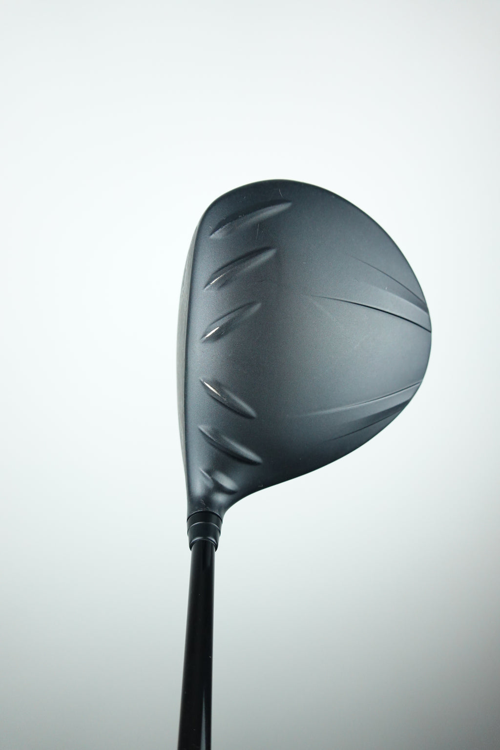 PING G410 - 9 Degree - Tensei CK Orange 60S - S Flex - Right Hand