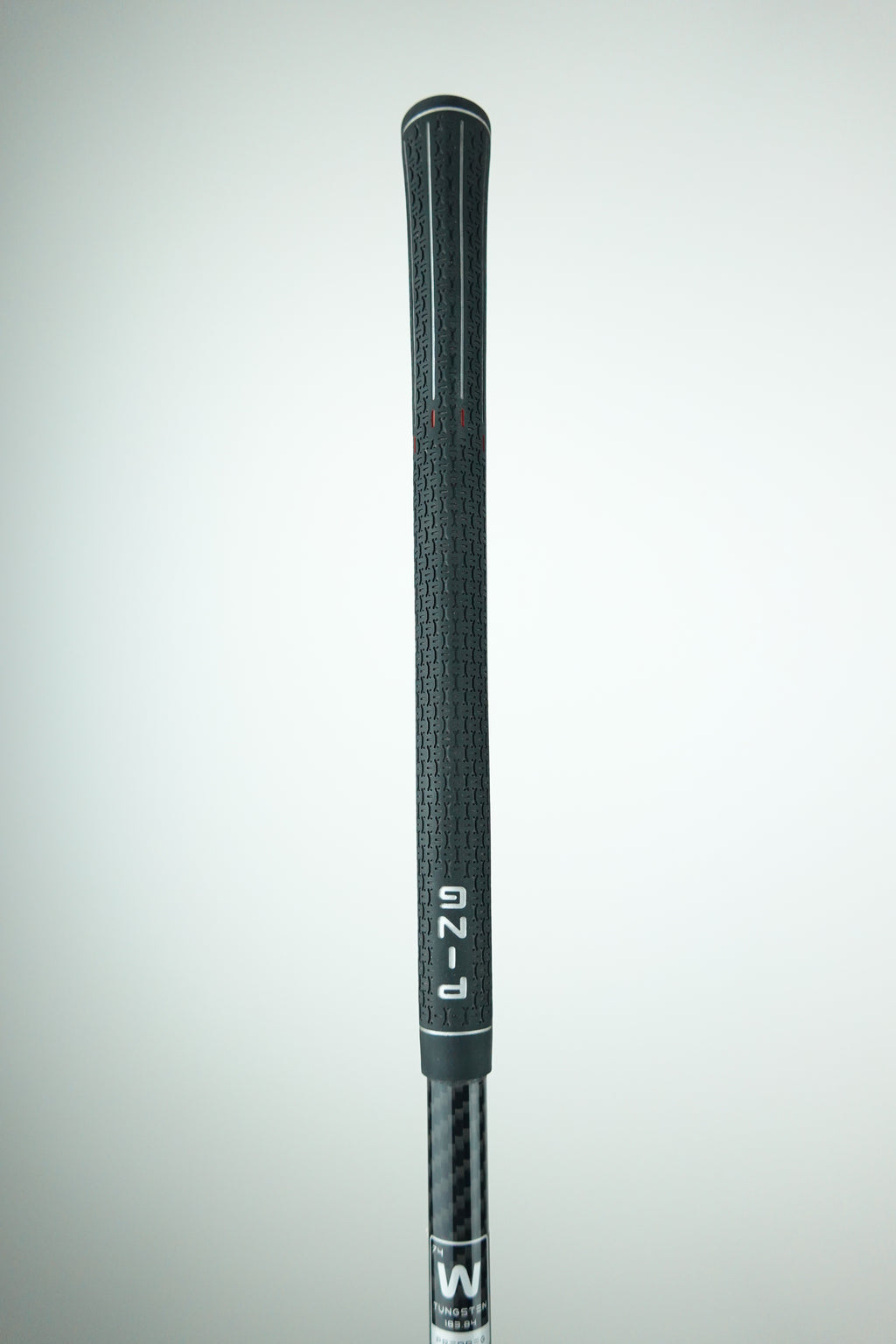 PING G410 - 9 Degree - Tensei CK Orange 60S - S Flex - Right Hand
