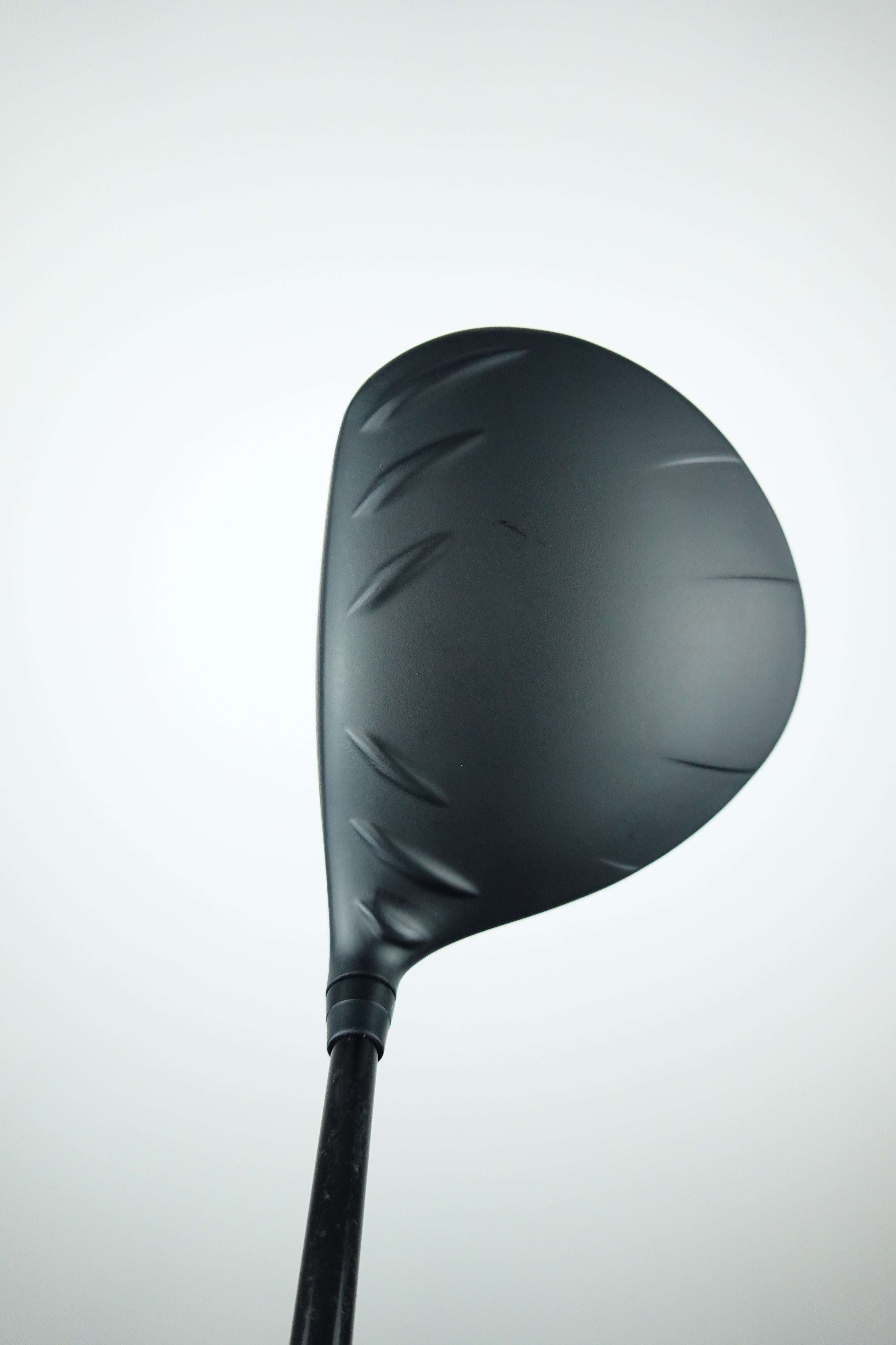 PING G425 LST - 9 Degree - Tensei CK Orange 60S - S Flex - Right Hand